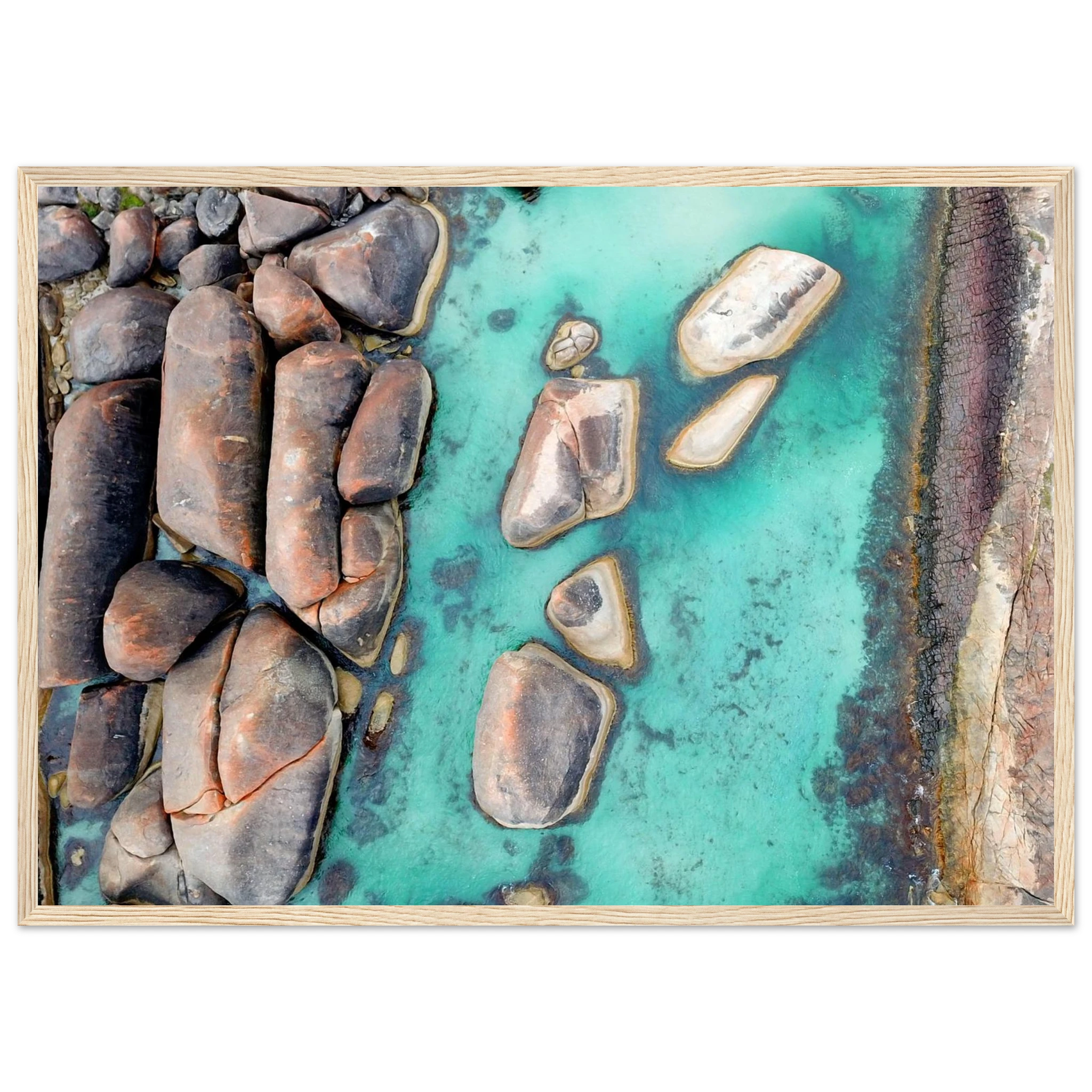 a23e9818-ea15-4f3a-8424-e0c9c5ea8c78