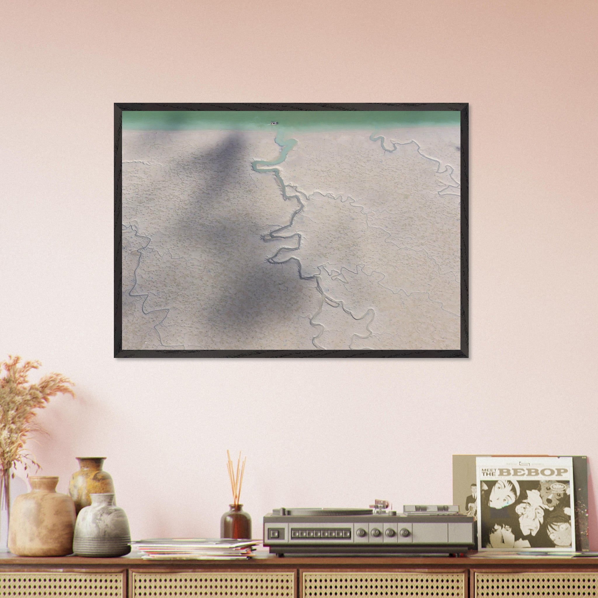 a2acece8-0b26-47e0-9e9b-c7f727b5b51d