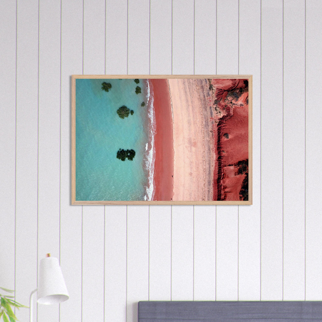 a2ea107f-51f7-42e1-8d2c-52322deccbc4