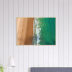 a2f77955-72aa-4d3f-83b1-ed98cefc7878