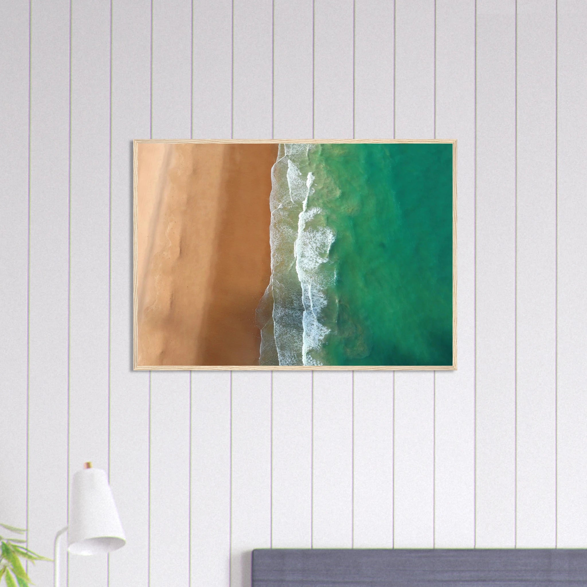 a2f77955-72aa-4d3f-83b1-ed98cefc7878