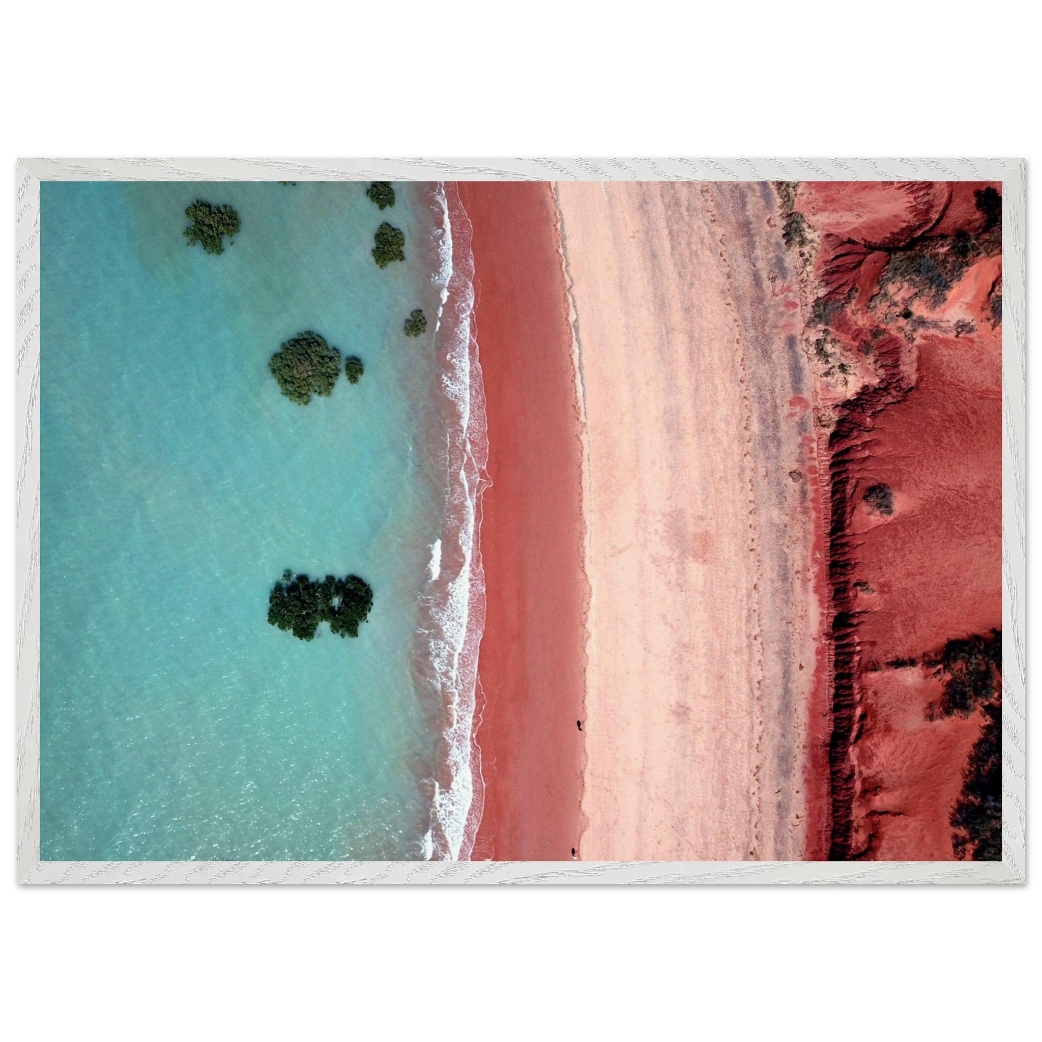 a31dd9b3-4ddc-4cc5-81ee-66ca3a3da2a1