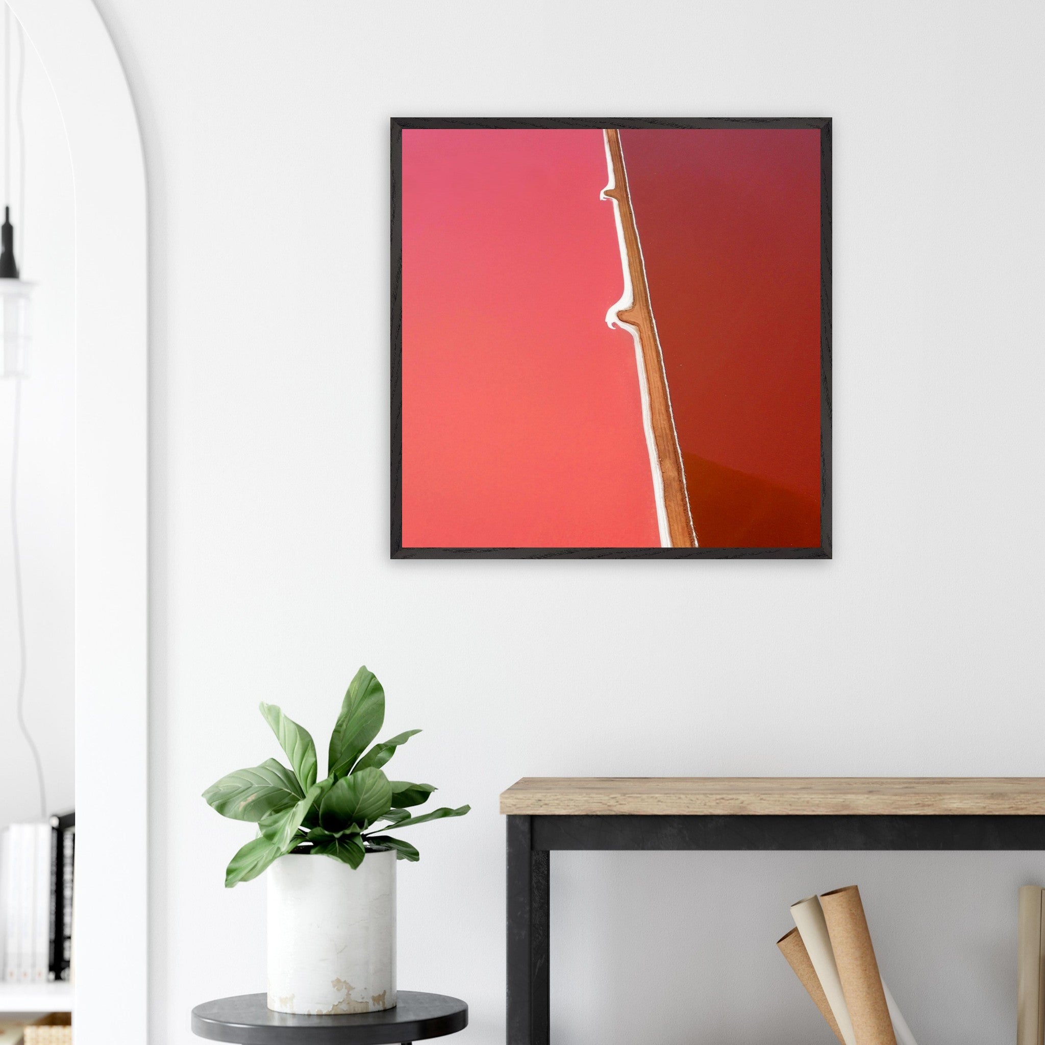 a33dcd31-a3d5-49a6-b761-48d410b39ca0