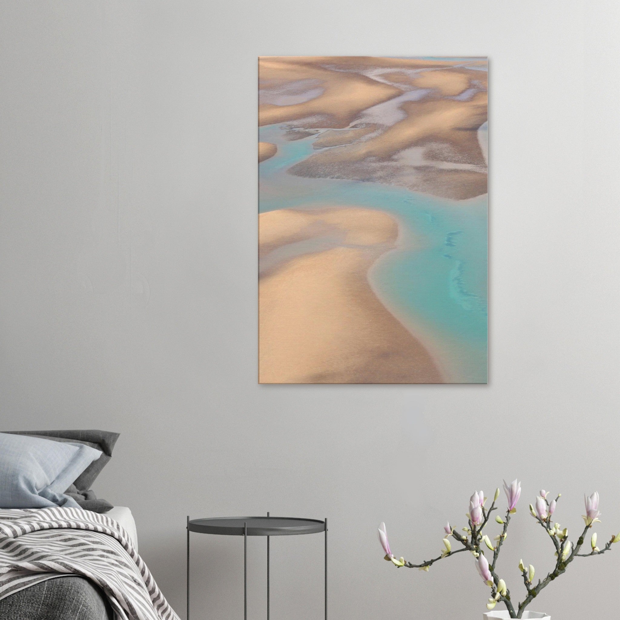 a346f0f8-7bef-4ea6-845f-48dfd35c3cd0