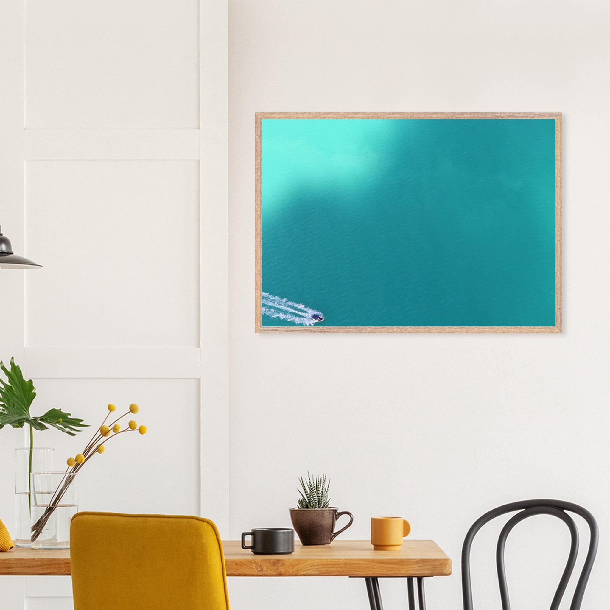 a34c4ebe-c3b5-4d8d-8de3-d6602642813a