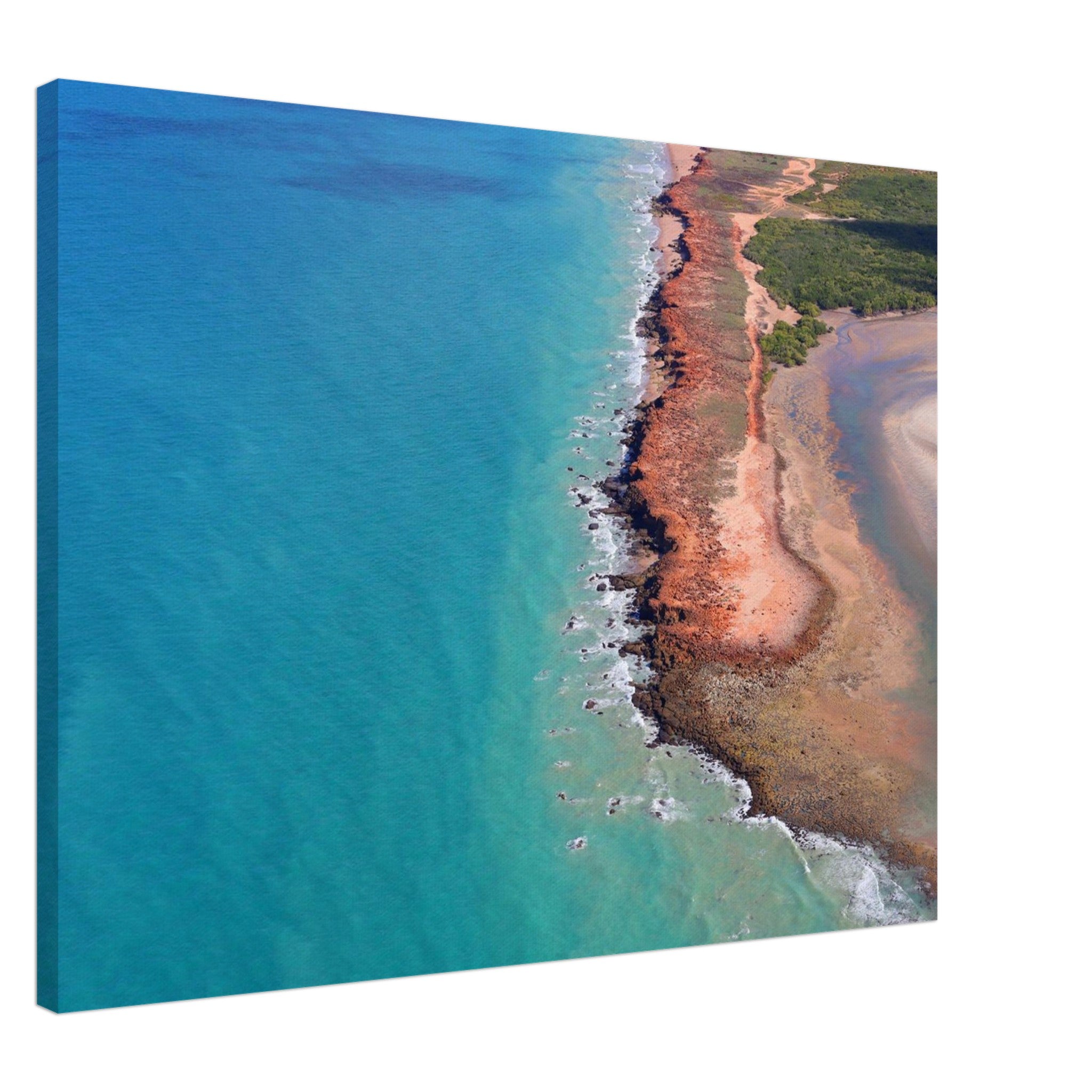 a34fc240-124e-4cbd-a34d-48ad2150953f