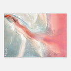 a3576f41-457a-4e02-8556-c99a7d6ed38f