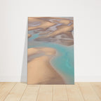 a36cdc17-badb-4333-92d2-09a6b89d04da