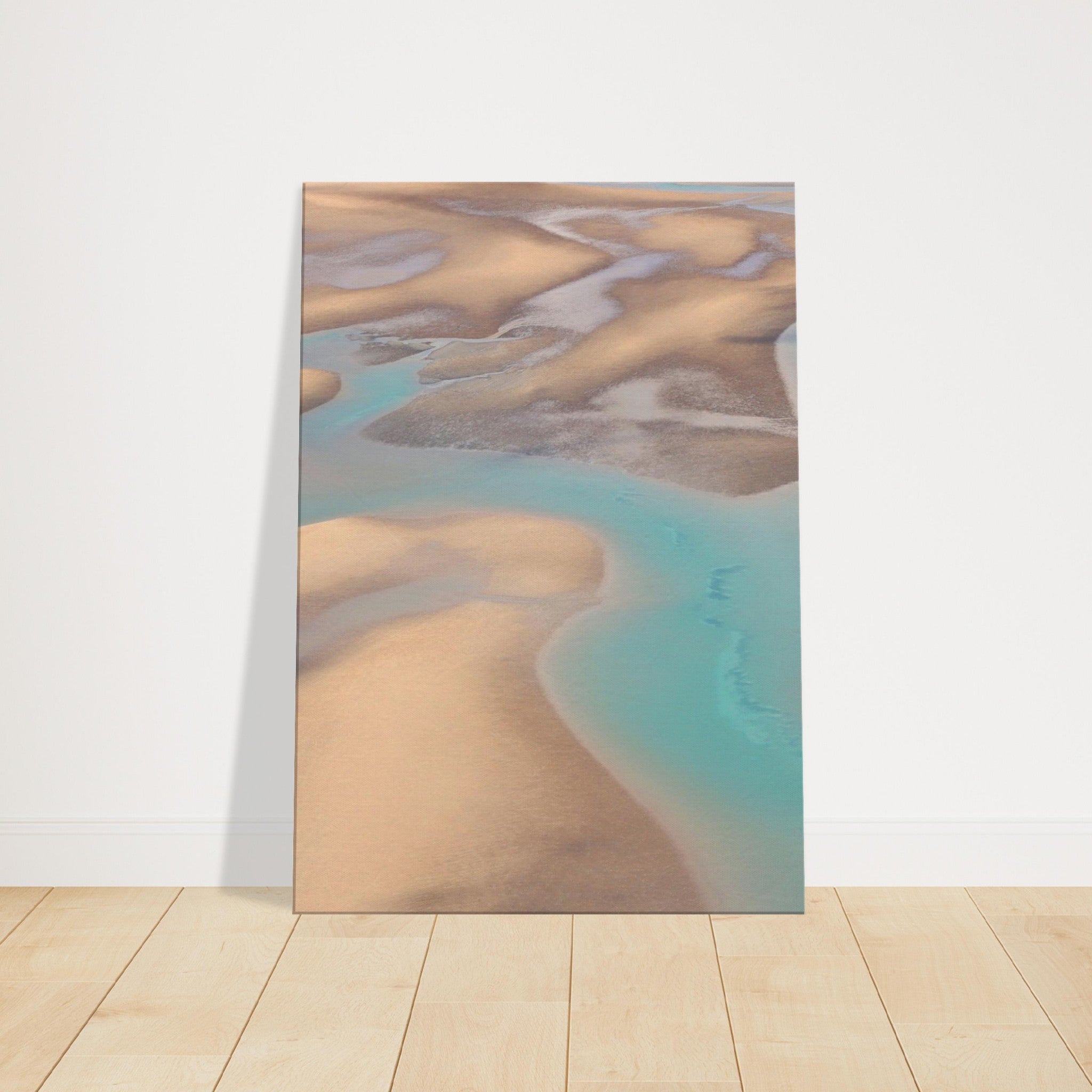 a36cdc17-badb-4333-92d2-09a6b89d04da