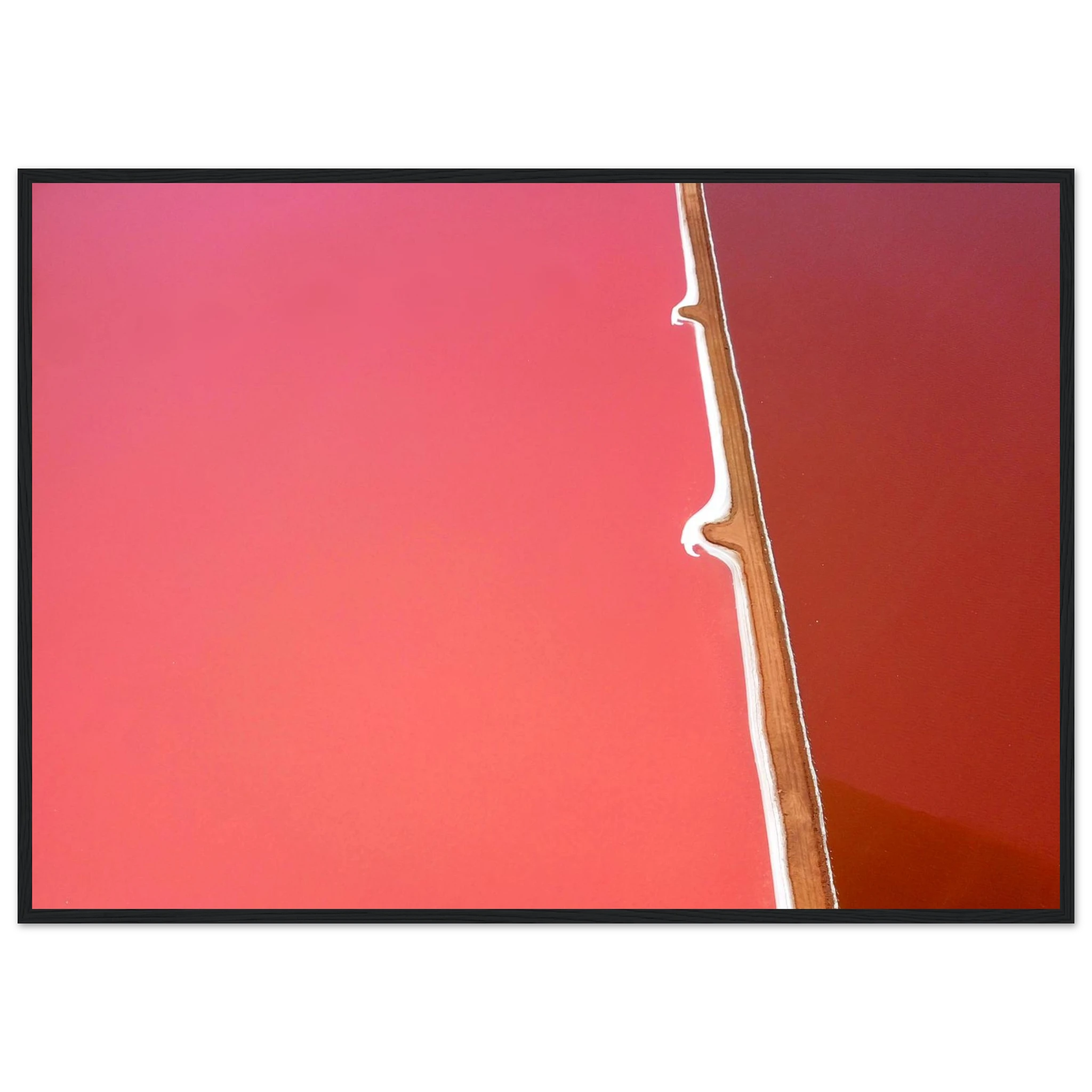 a3cf257f-007d-4cdc-a7d3-827ddec08358