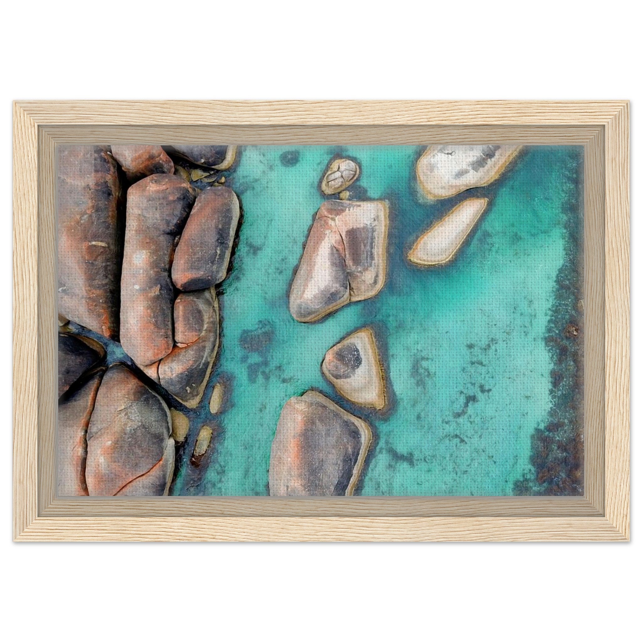 a3e1c4c0-2d24-4569-a31f-f3cc11b53ac0