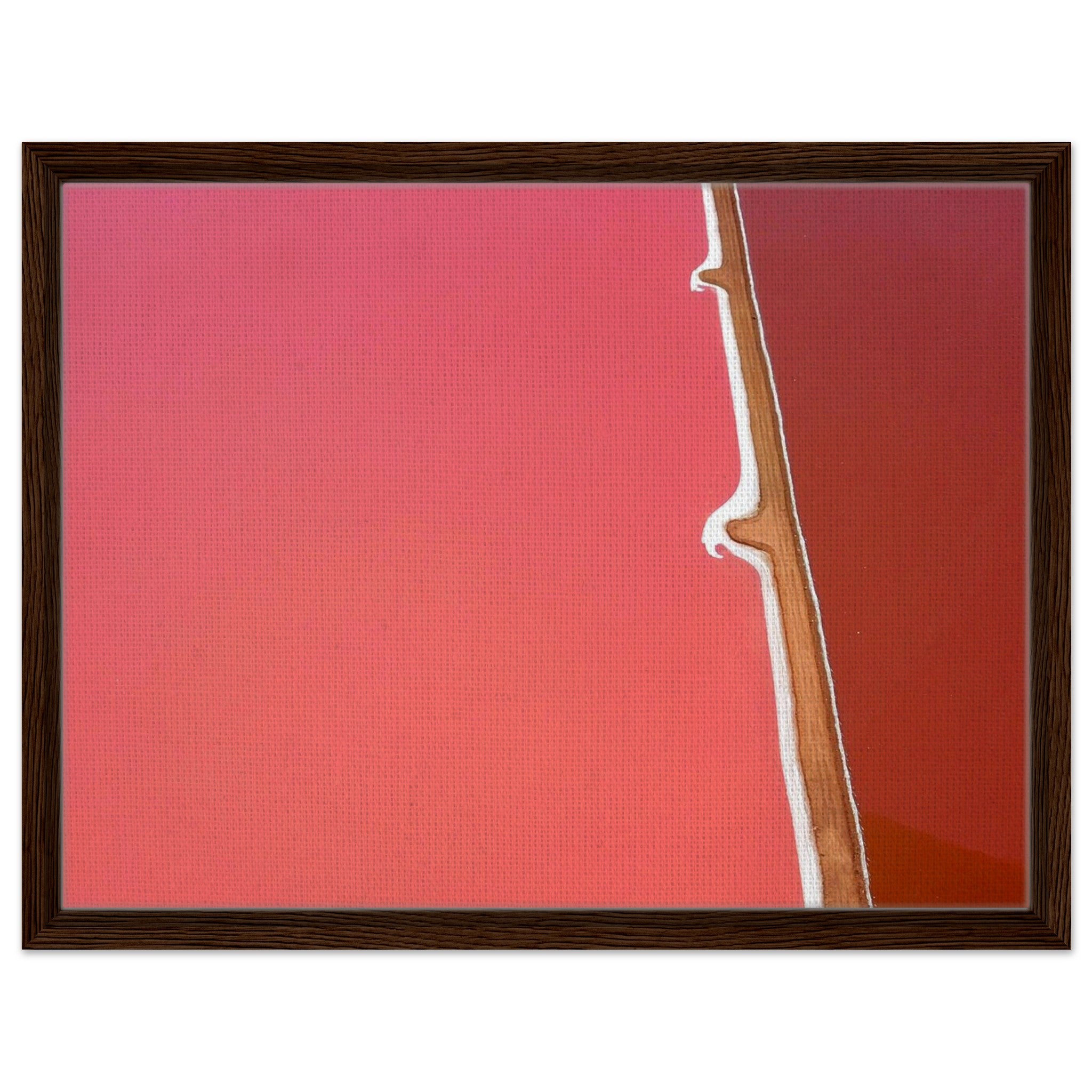 a3f01016-7018-4095-8232-d8e0e156f27a