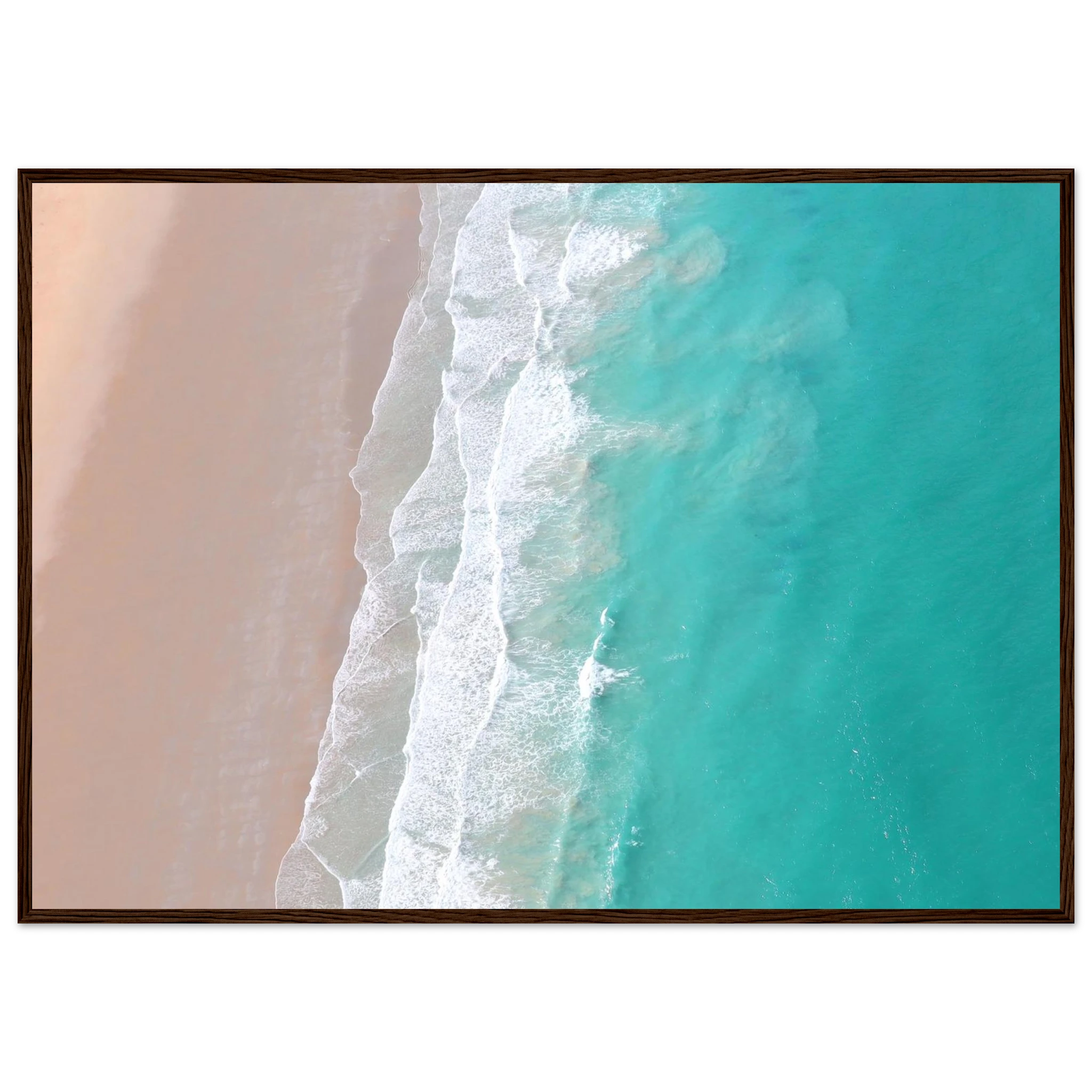 a40351c7-2bf1-4f19-9812-2da4c51cbe74