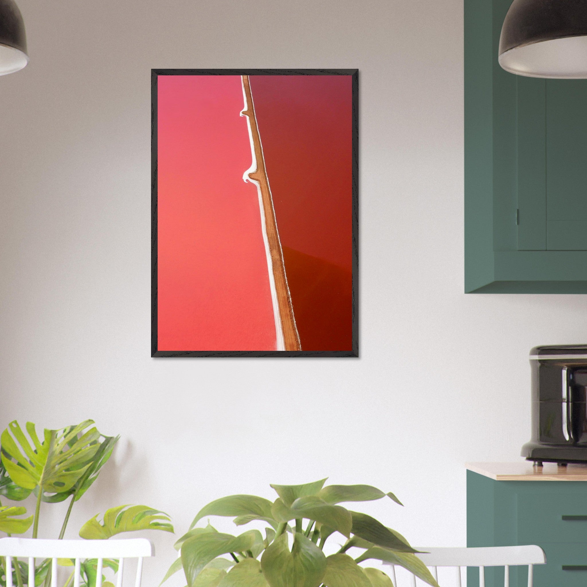 a422b789-7cda-4d5a-b558-147ec4d599f9