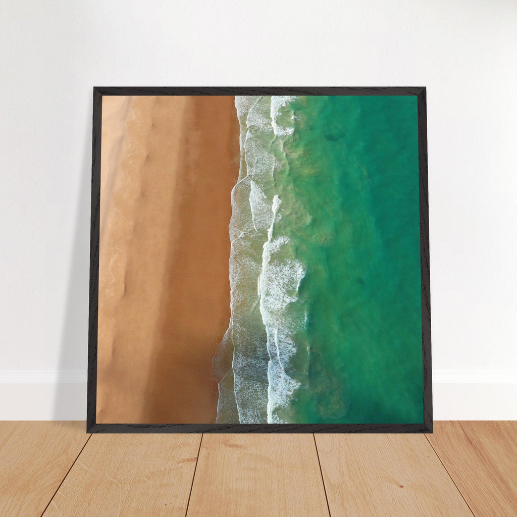 a480c4c0-8d2c-4e44-be33-8355024aa64f