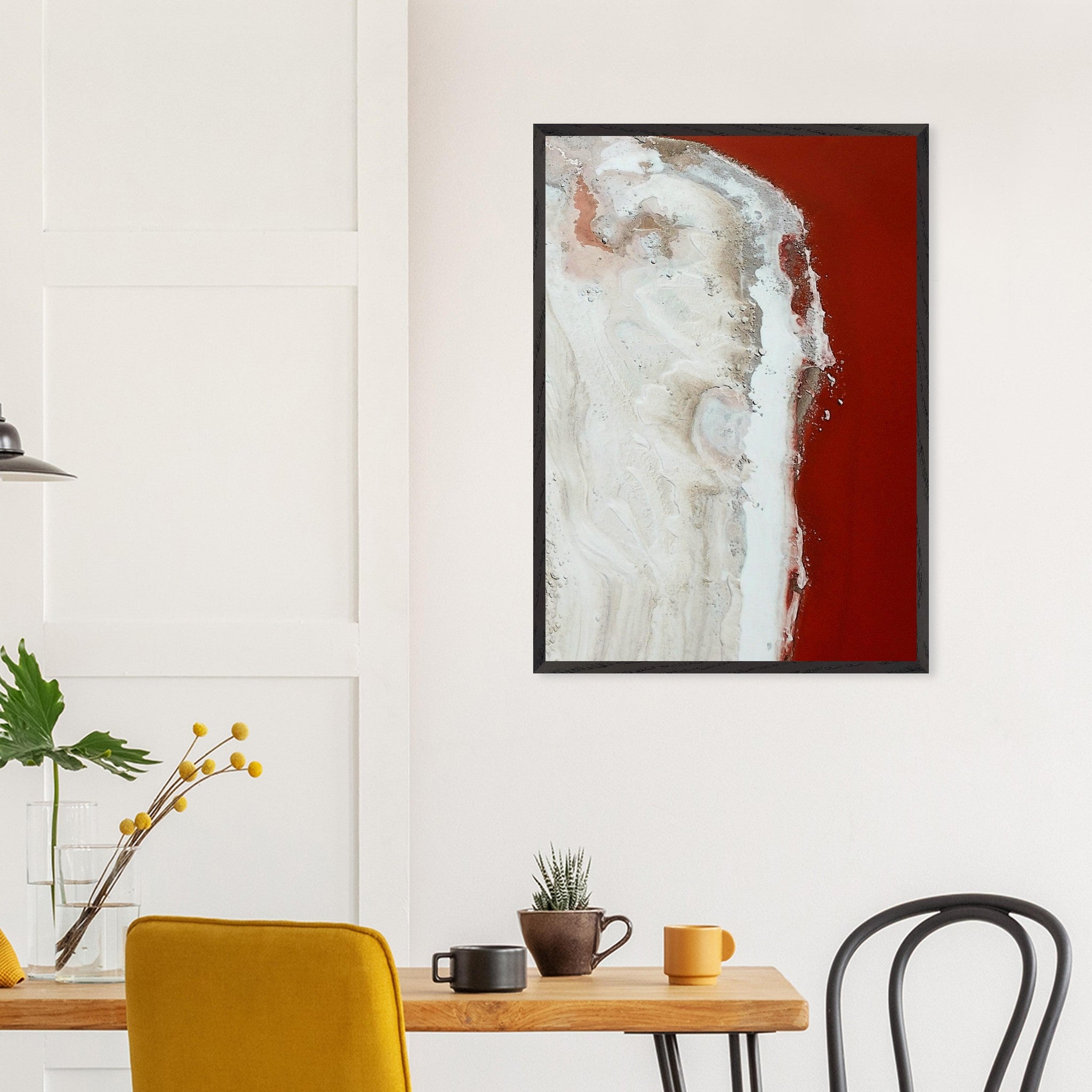 a4ac5b57-6545-4008-be38-203ef24dc694