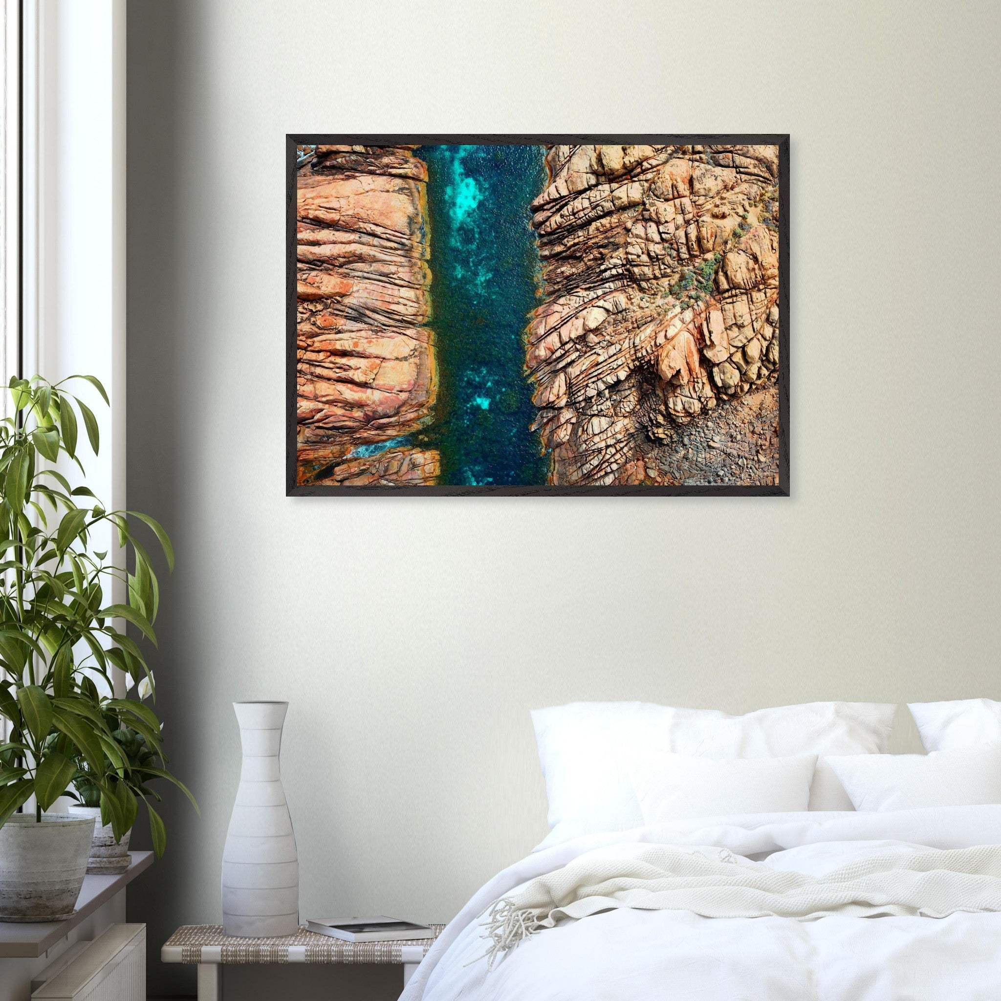 a4bc16ba-246d-4e2f-a40d-eca47420618a