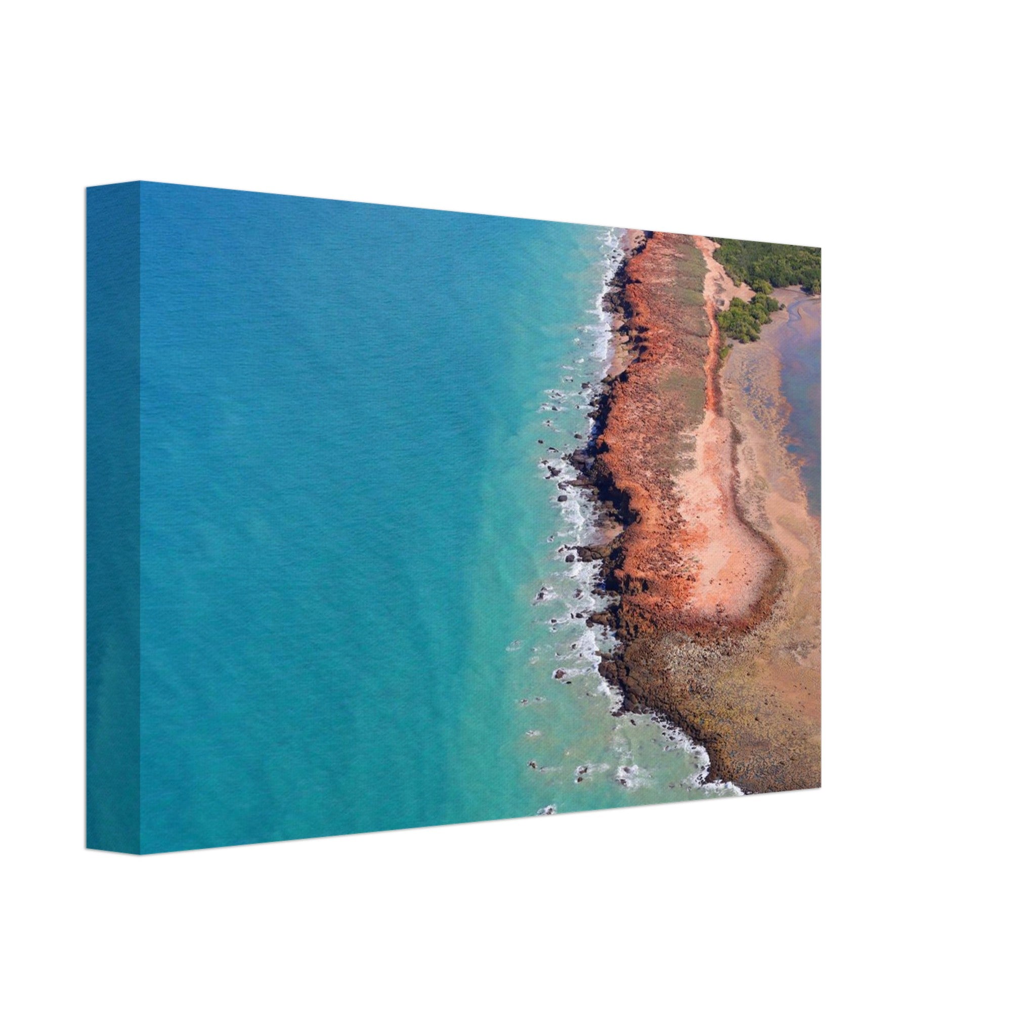 a4c24476-e51d-426c-a41e-240575e08f0b