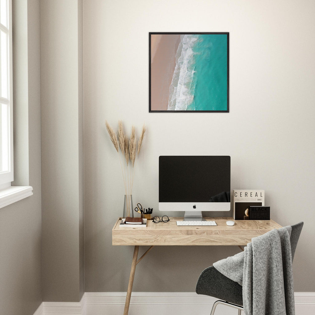 a52296ed-530b-4d66-a78b-d13d6100df77