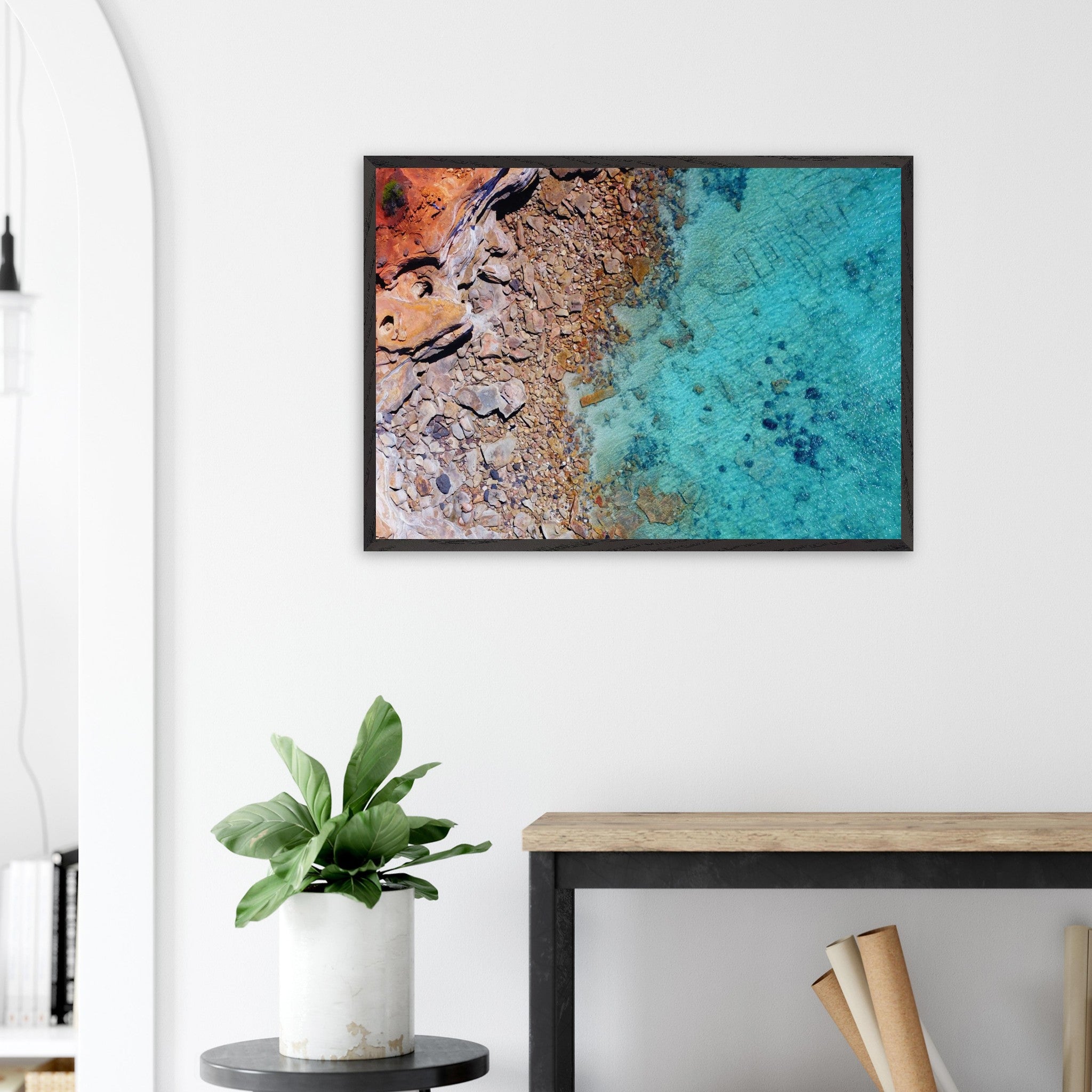 a561e526-2070-4ab0-b83d-2a846f980e3a