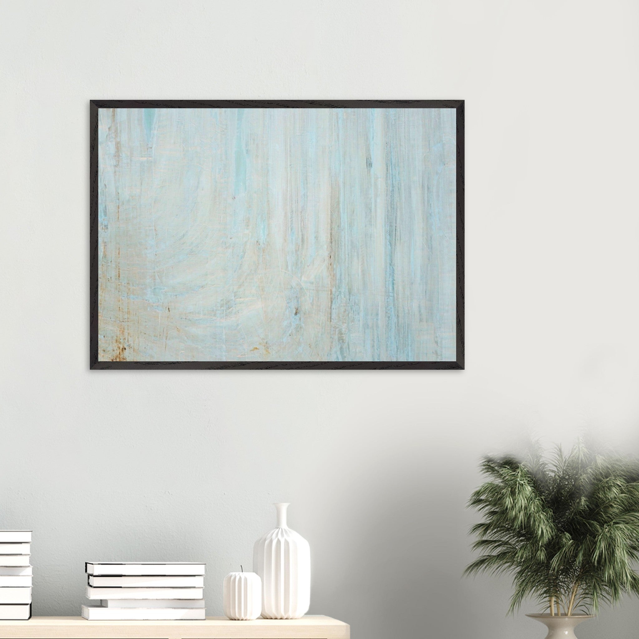 a56ee045-ac9c-4cda-961f-81ebbe384506