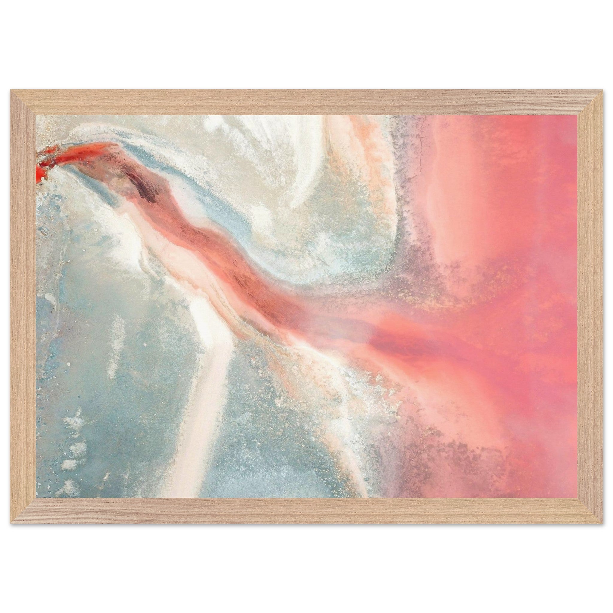 a574e49f-2945-4e7a-921a-6eda01877b7a