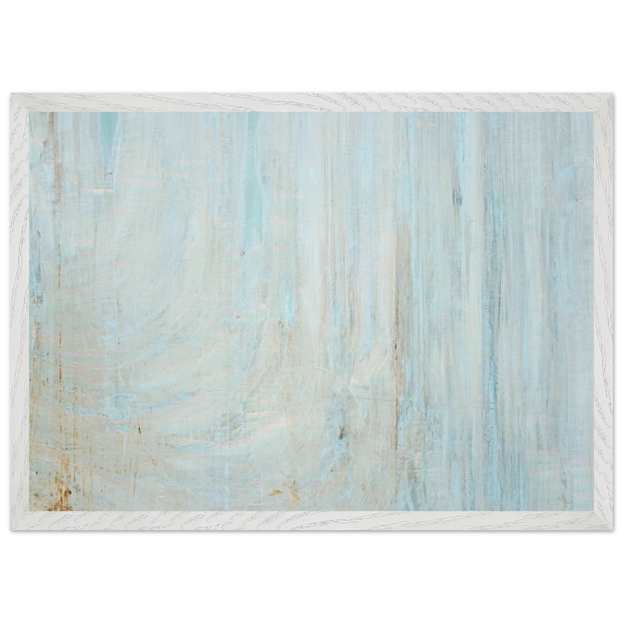 a604b473-5f52-435a-b4eb-fe43616c6ed6