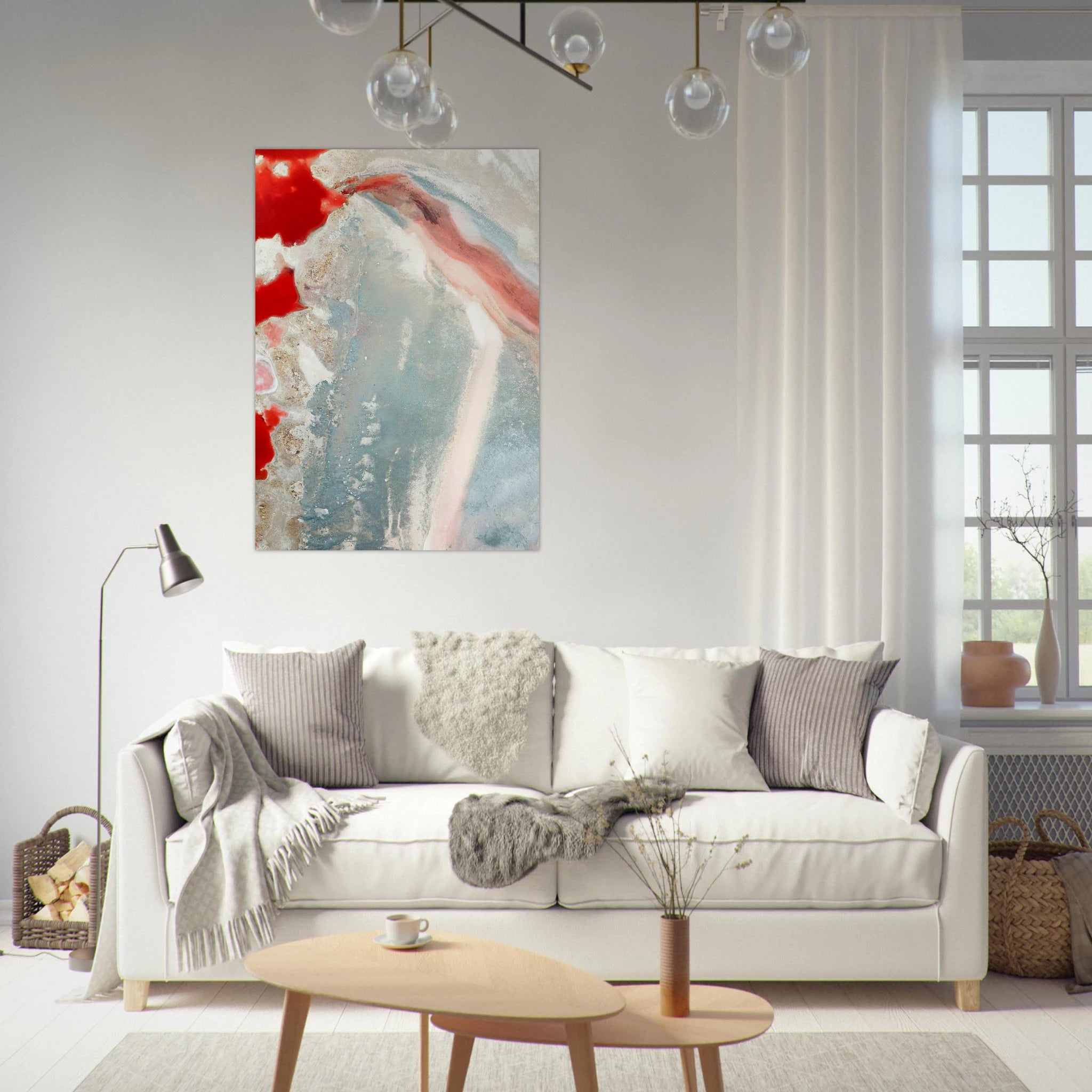 a6107004-9196-480b-84b7-fce1e7b0224b