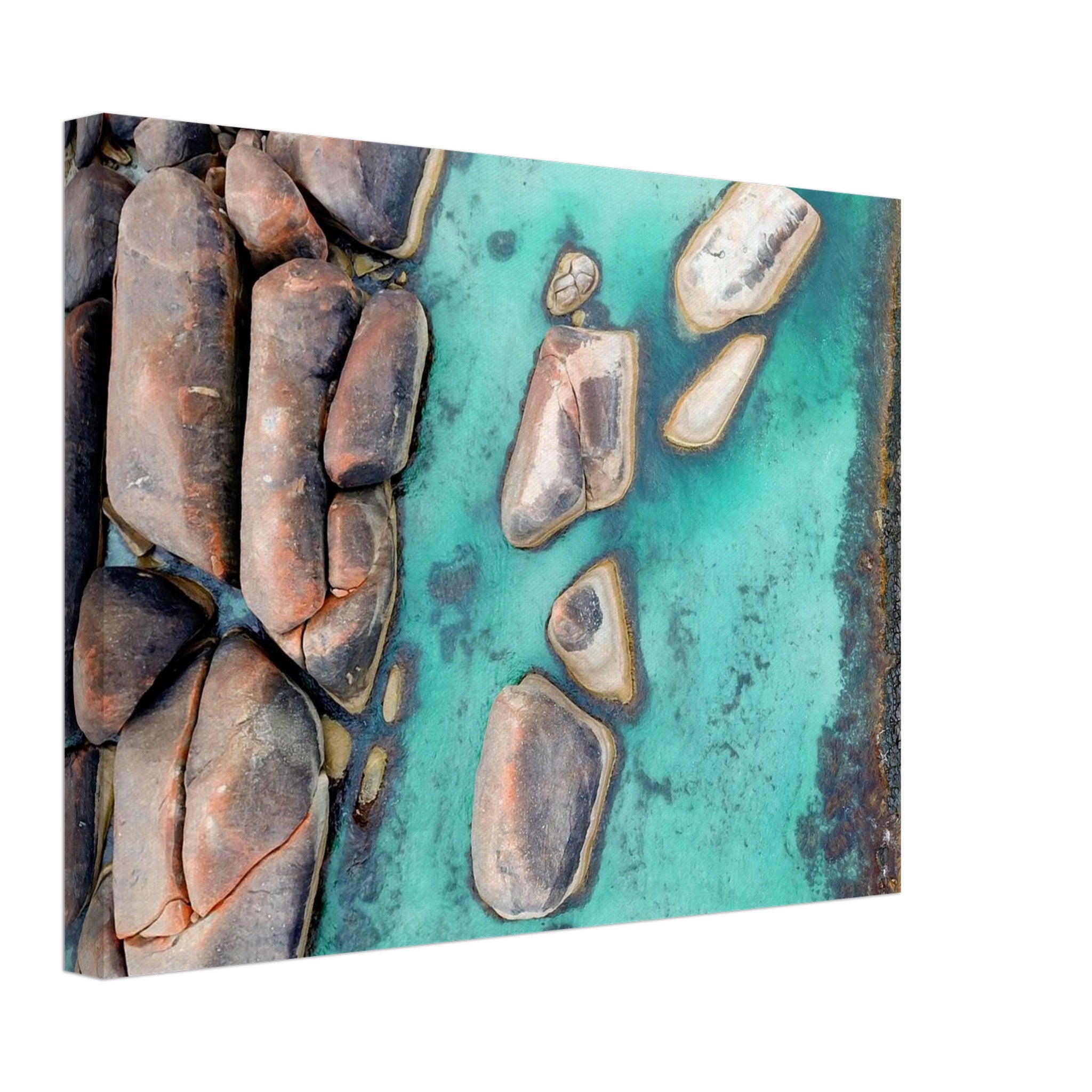 a6ece235-6e37-41b6-8c50-b32187a3ac22