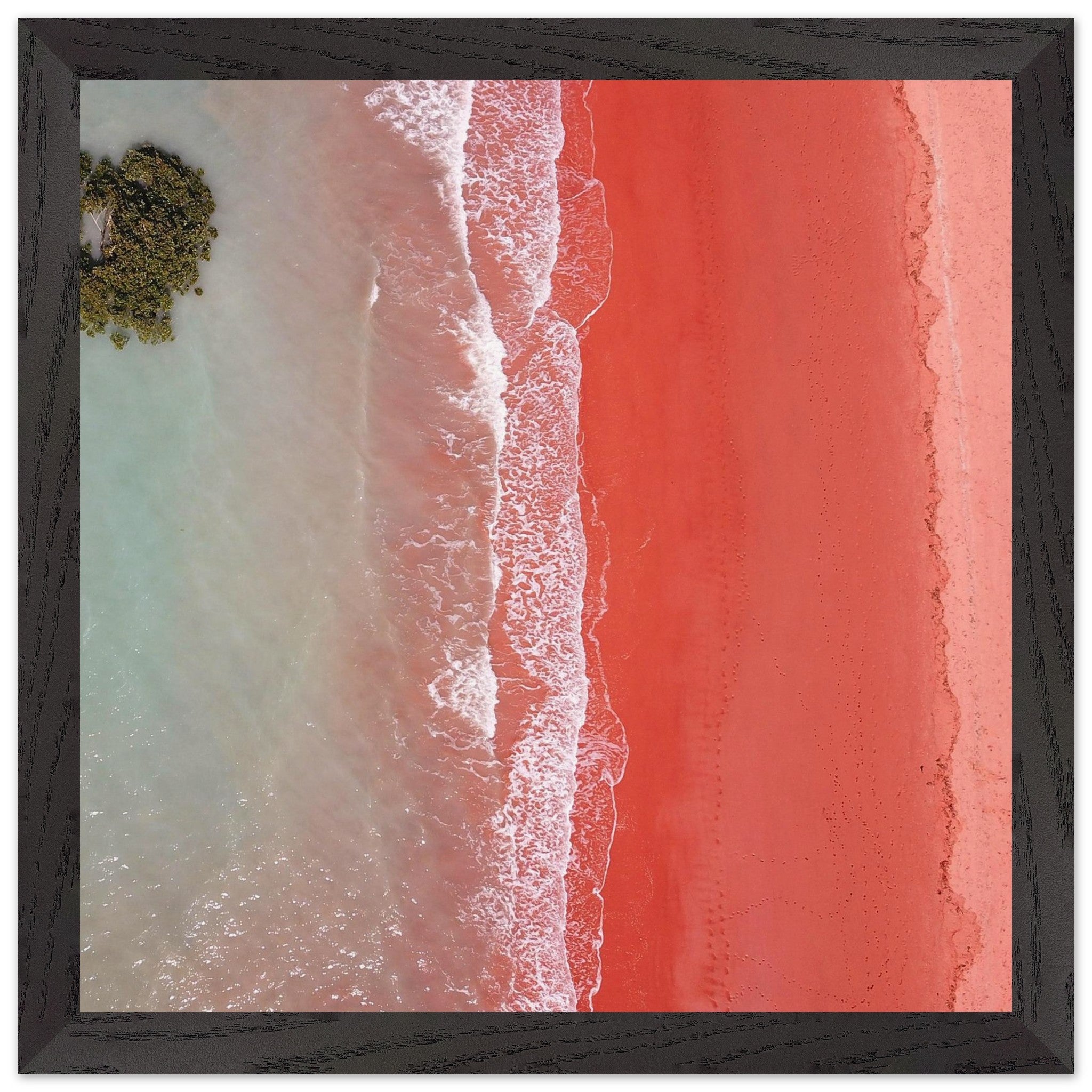 a70c2955-4546-4d71-9ebe-caa204a605d9