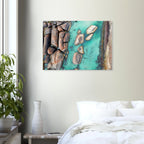 a768c63e-6a51-483c-8f29-060fba30f3d4