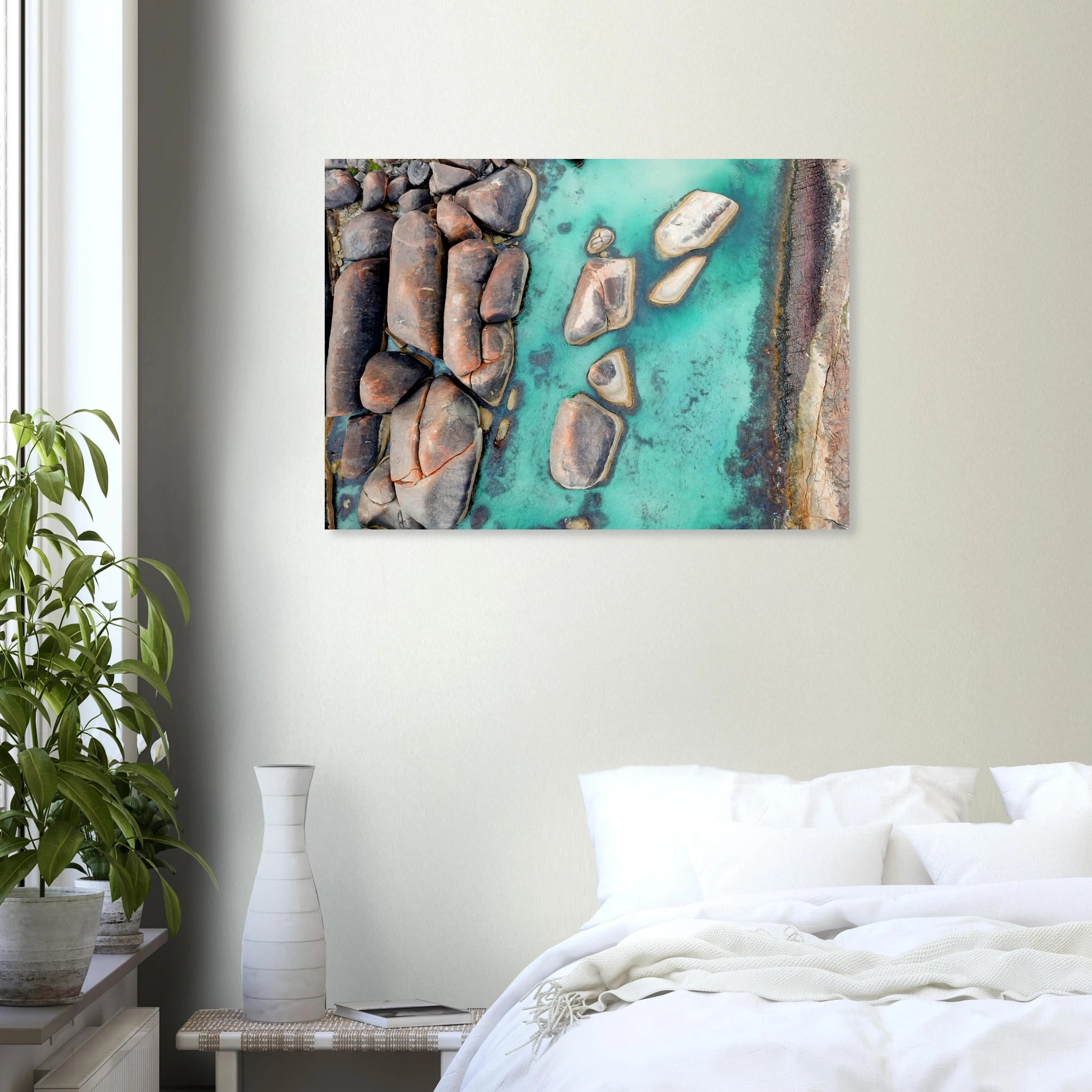 a768c63e-6a51-483c-8f29-060fba30f3d4