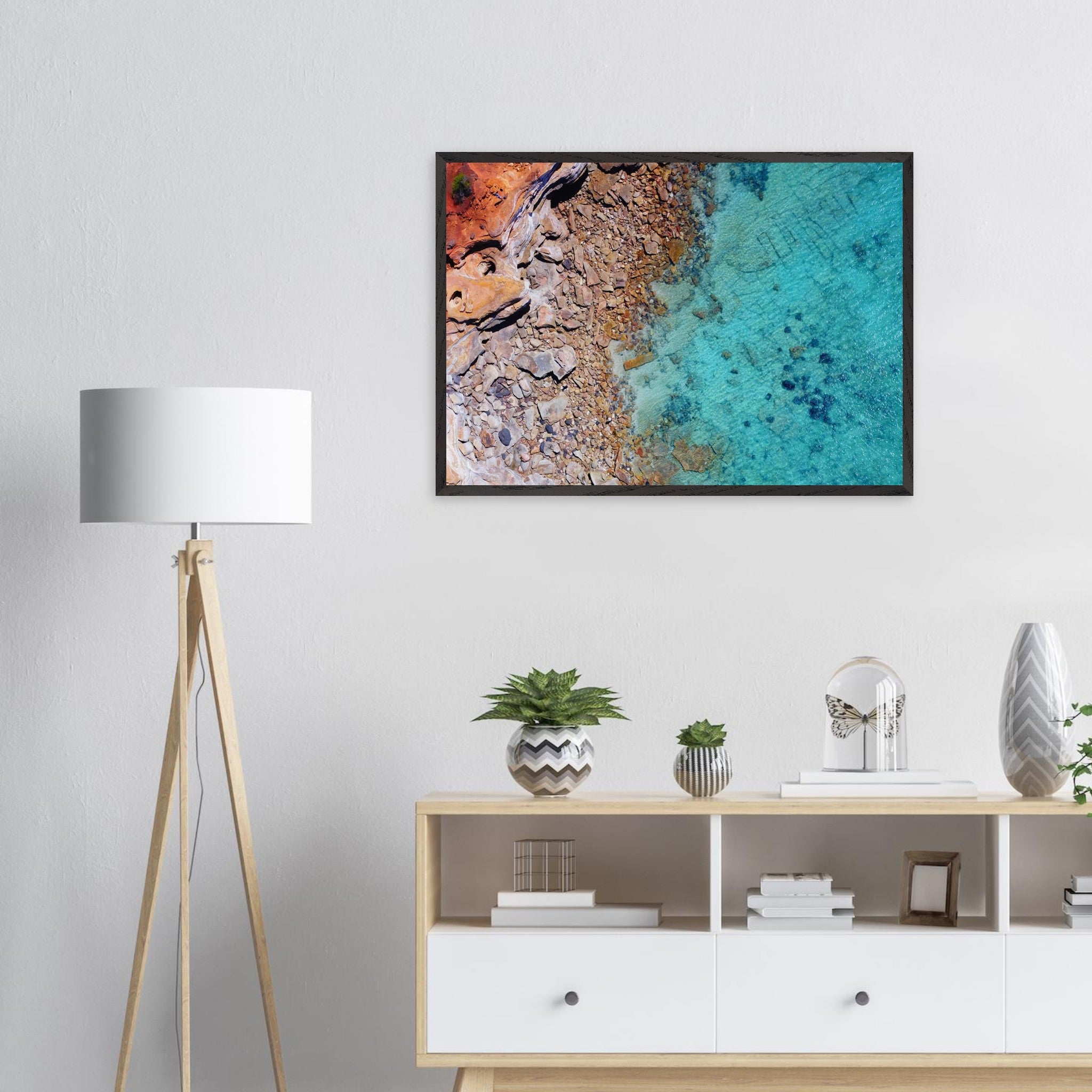 a770c859-bdbb-4332-bda5-17df2227d357