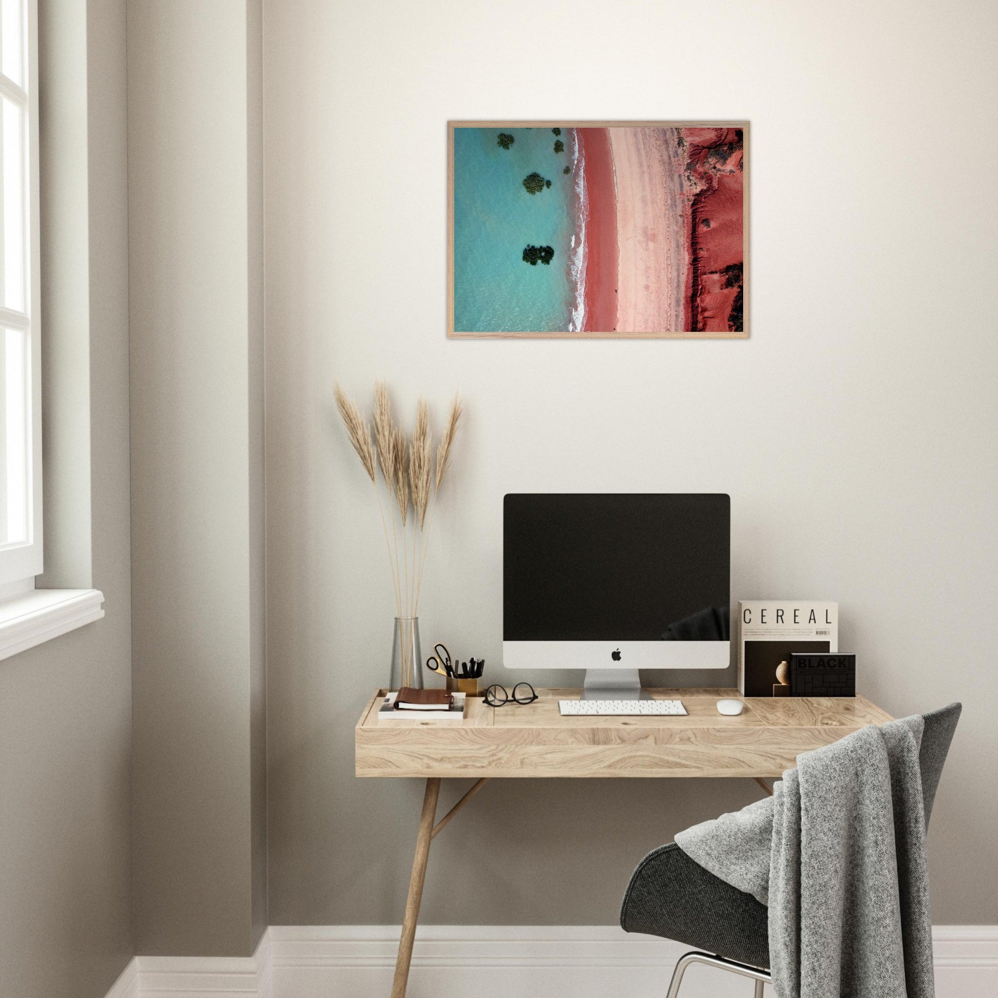 a77338bb-fee0-4f17-a517-74914ce8a8d8