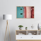 a77527c1-2818-4a76-8722-86c80a278811