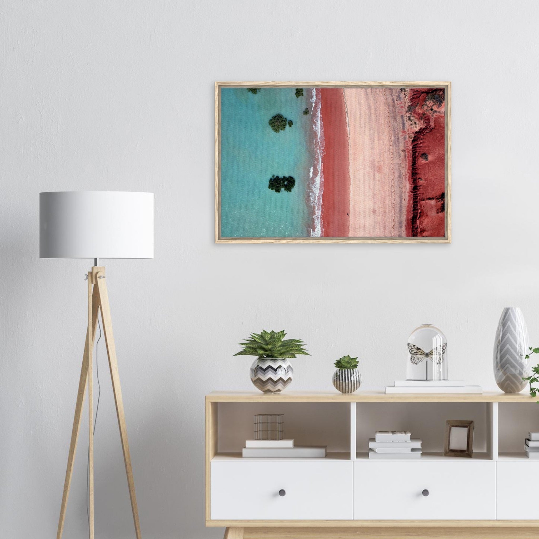 a77527c1-2818-4a76-8722-86c80a278811