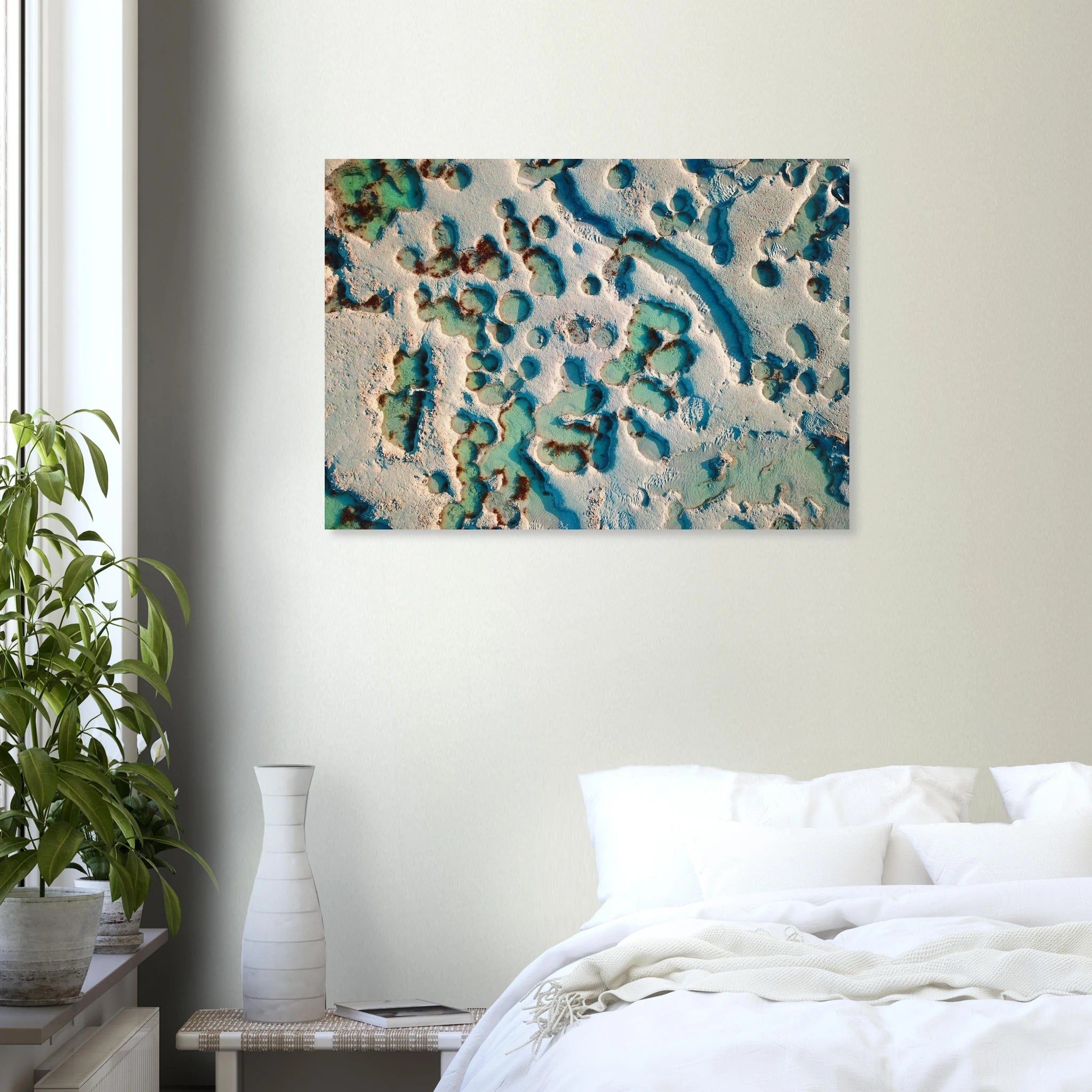 a79c111f-b999-4fd3-a4f7-1fce0f72d80b