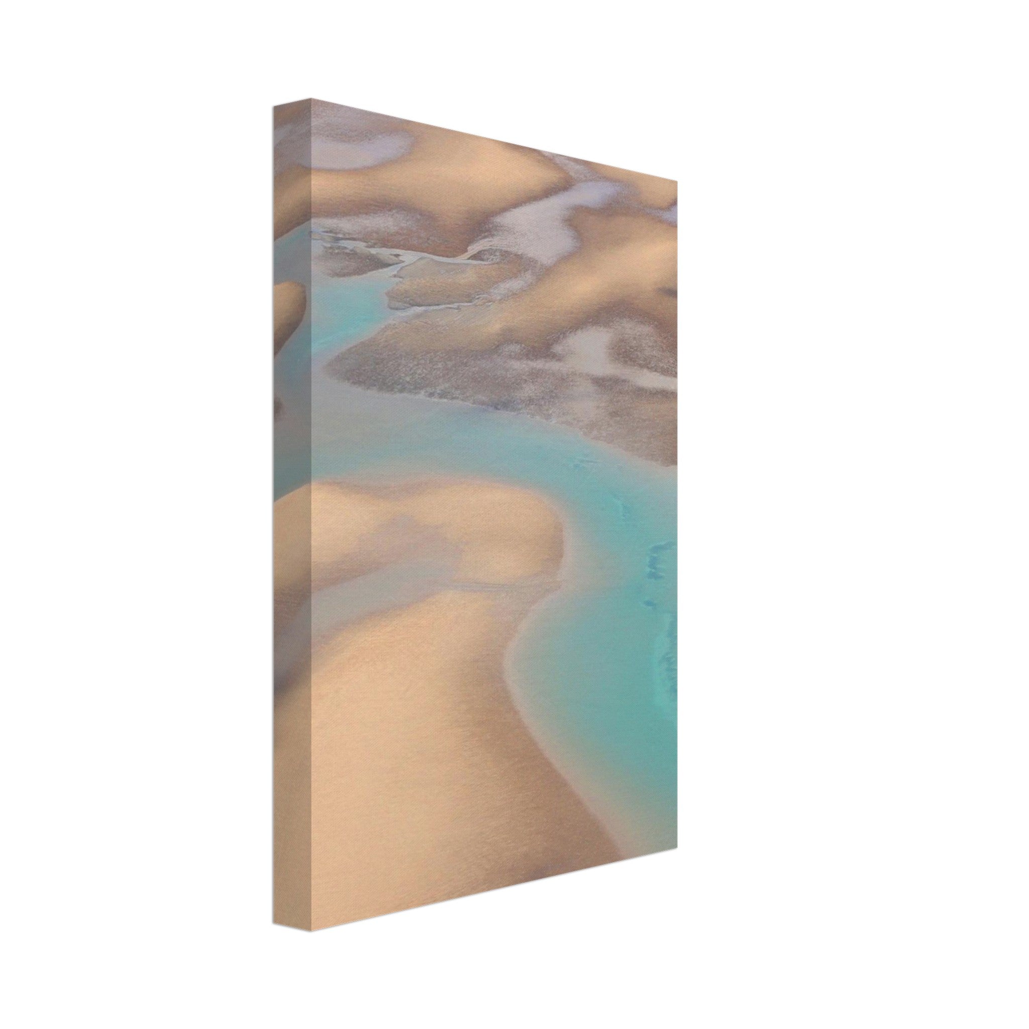 a7eb56be-77f6-476b-81d8-42d7ac9c524c