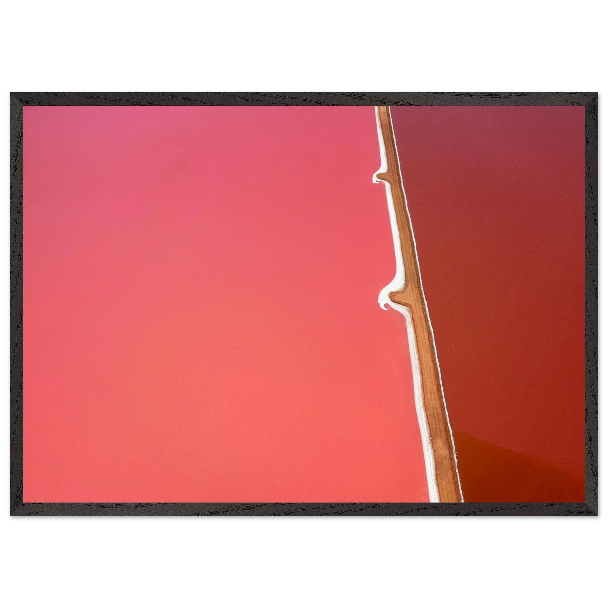 a818e198-83db-4b1d-9606-755c9c95ebf6