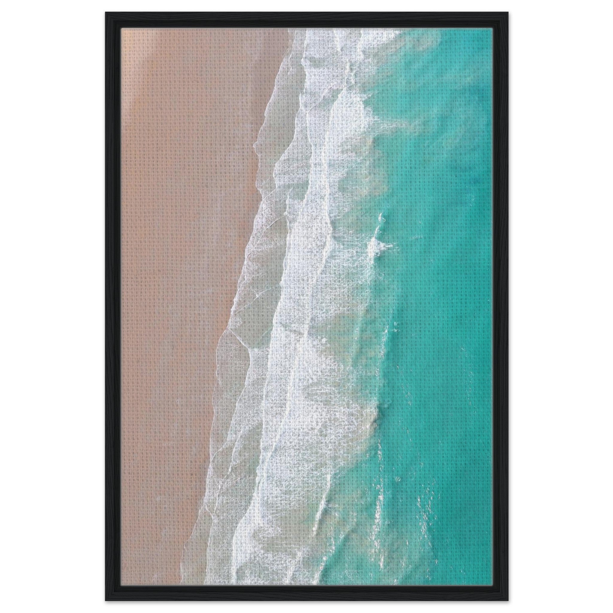 a843d66f-9a34-4ccf-b309-1723ee436869