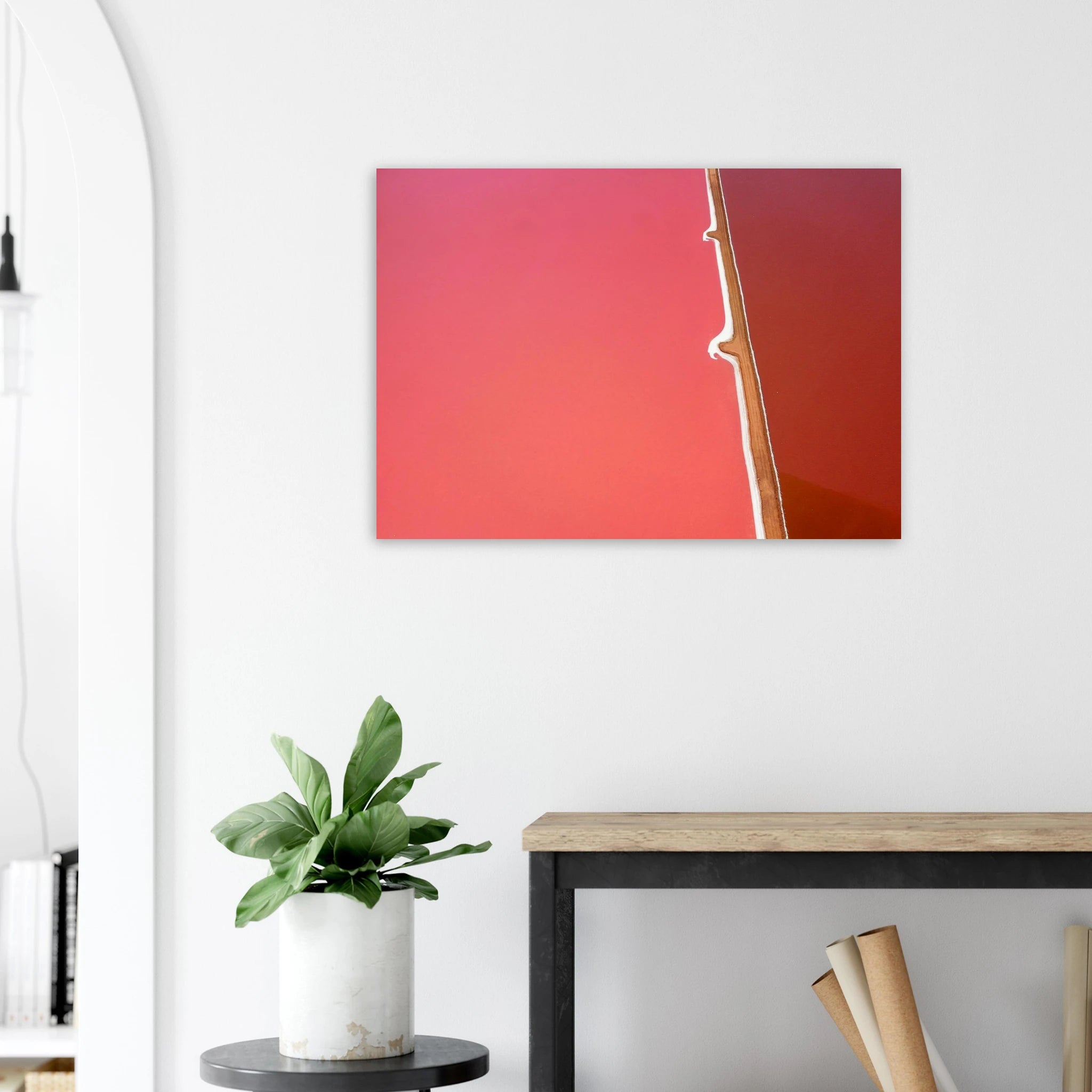 a8a1cf82-64eb-4b68-b1b7-da9963b9b119