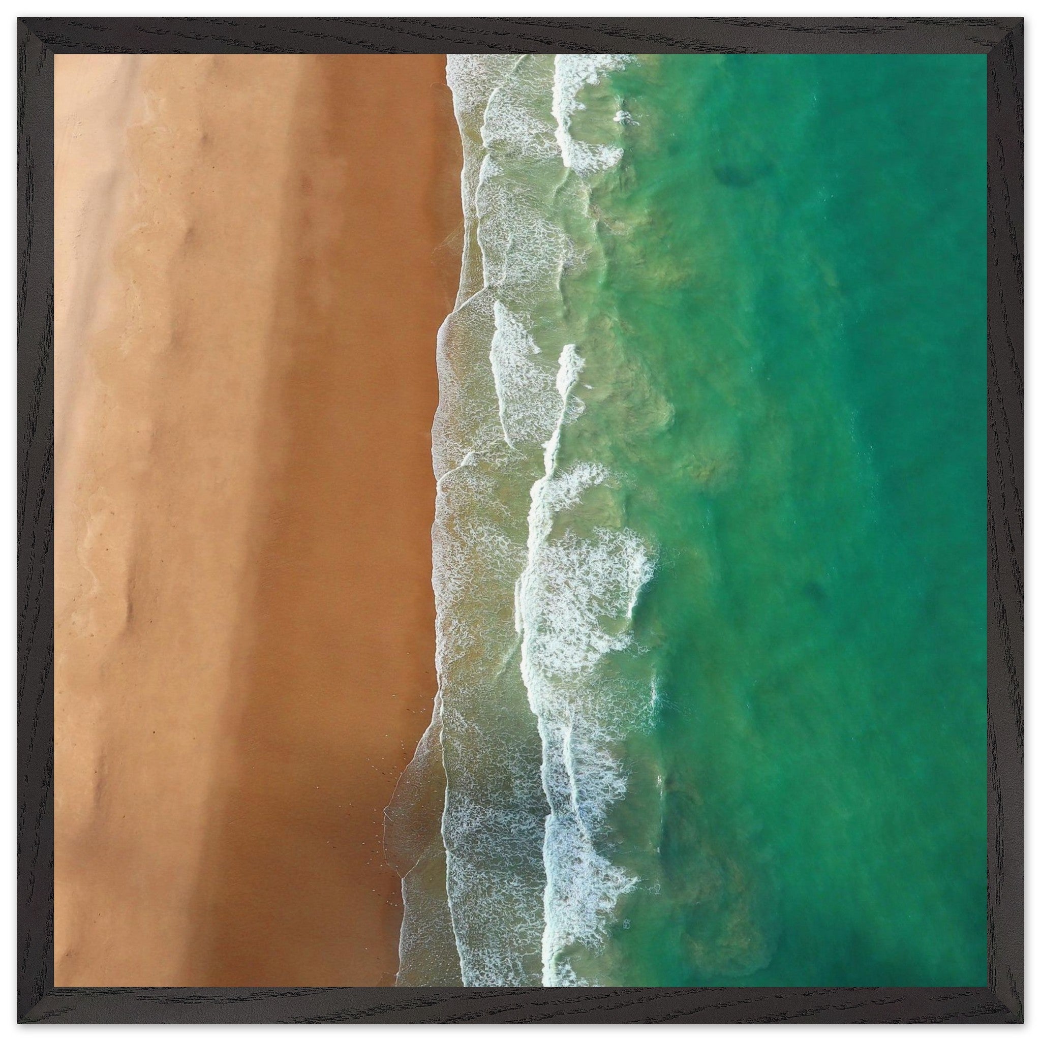 a8ae5c5e-86ce-43d0-9972-82e35d13b800