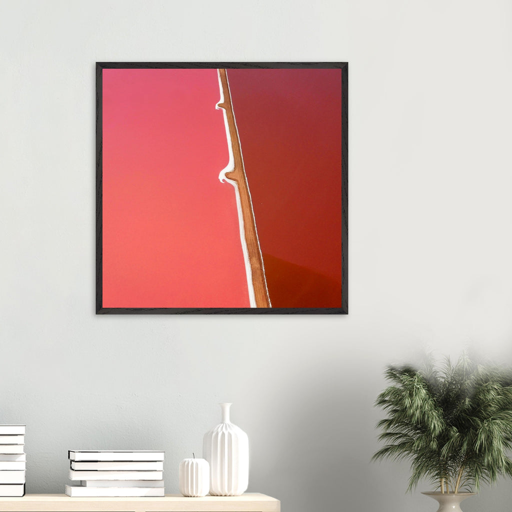 a8fcae10-271e-4f8e-91a5-b1fa81911ff3