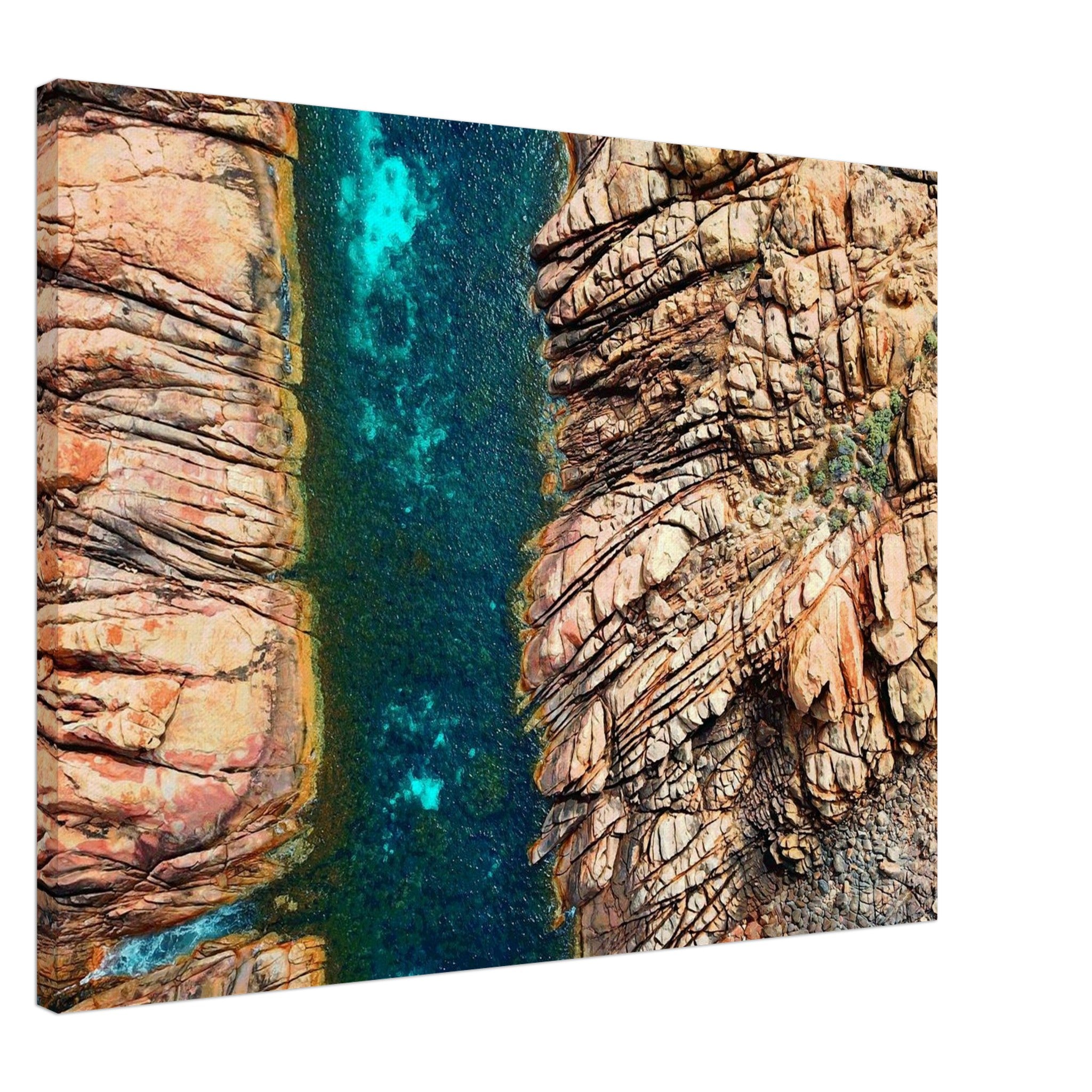 a9f56011-b5ea-4c85-8b71-4ff3d7d3baa3