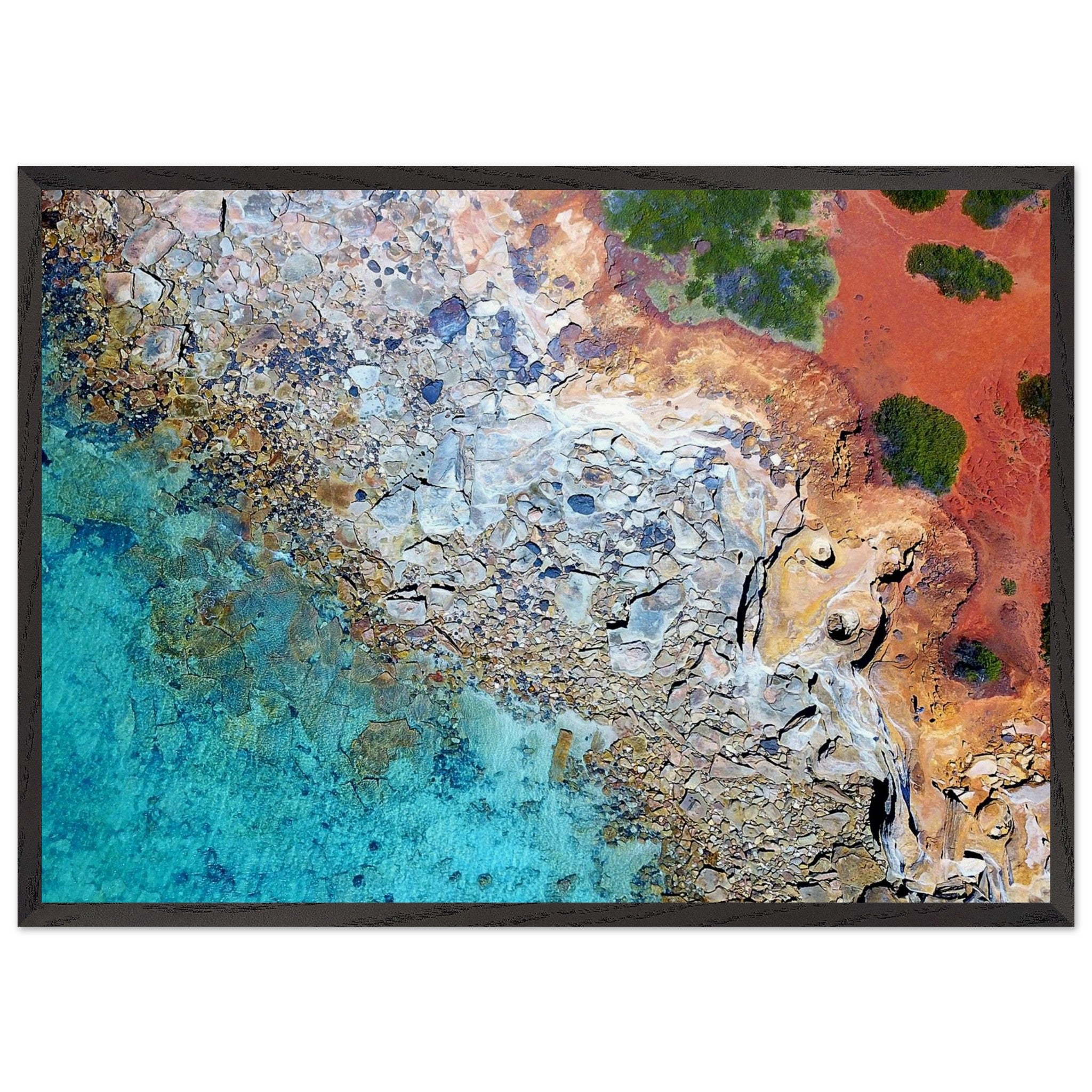 aa14c324-5d6f-40e3-8b14-df88aaf9de81