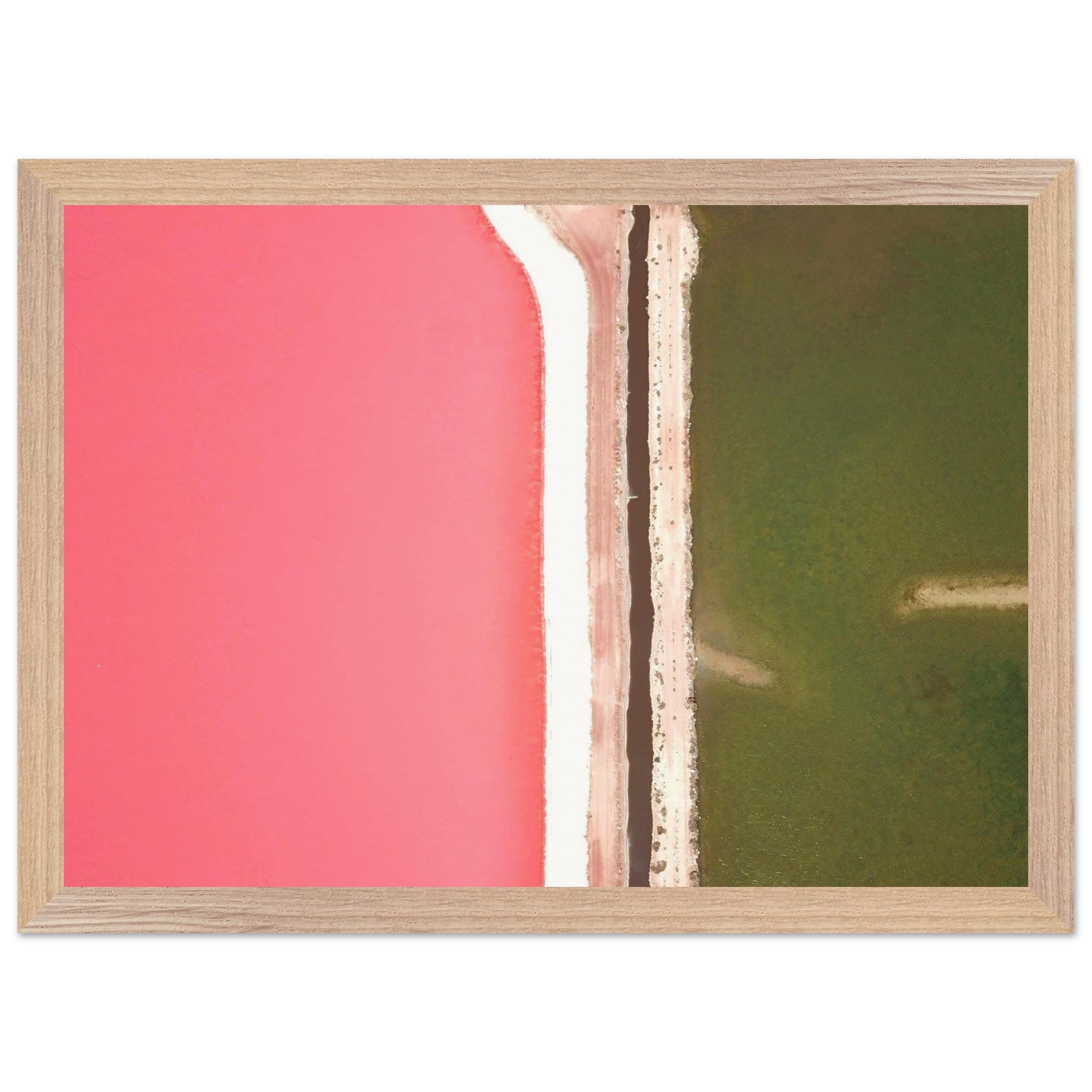 aa2444b8-9284-4f88-8abb-390b979b2497