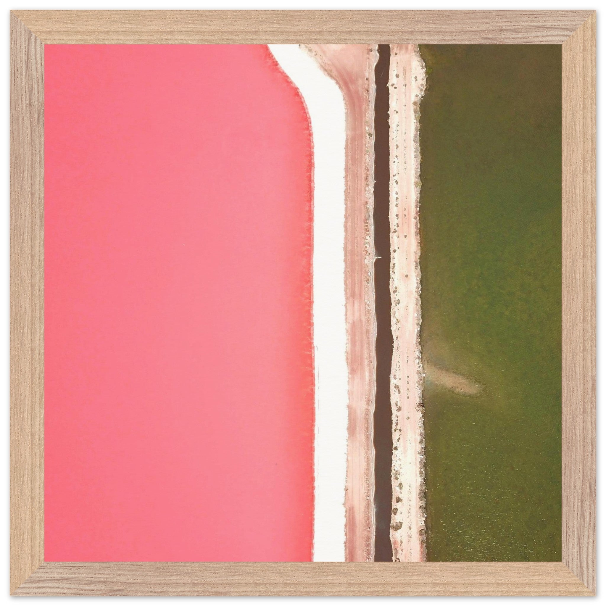 aaadfd89-c48d-42e2-9f2e-ee38ff734e0e