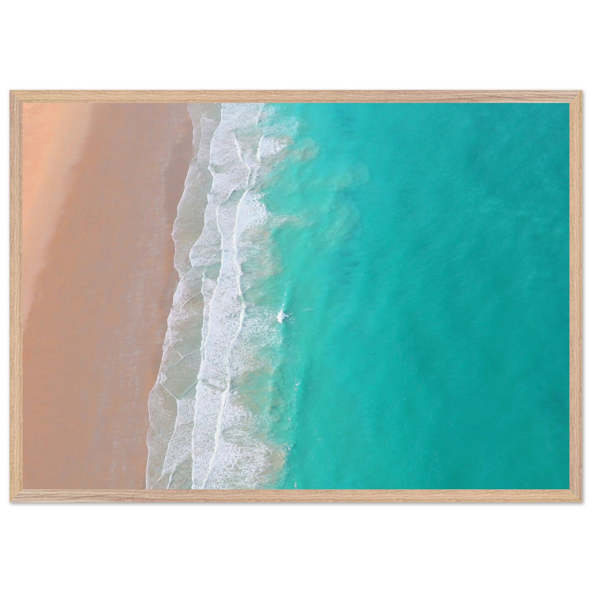 aabf7b90-5987-40a4-99e5-28326bba6601