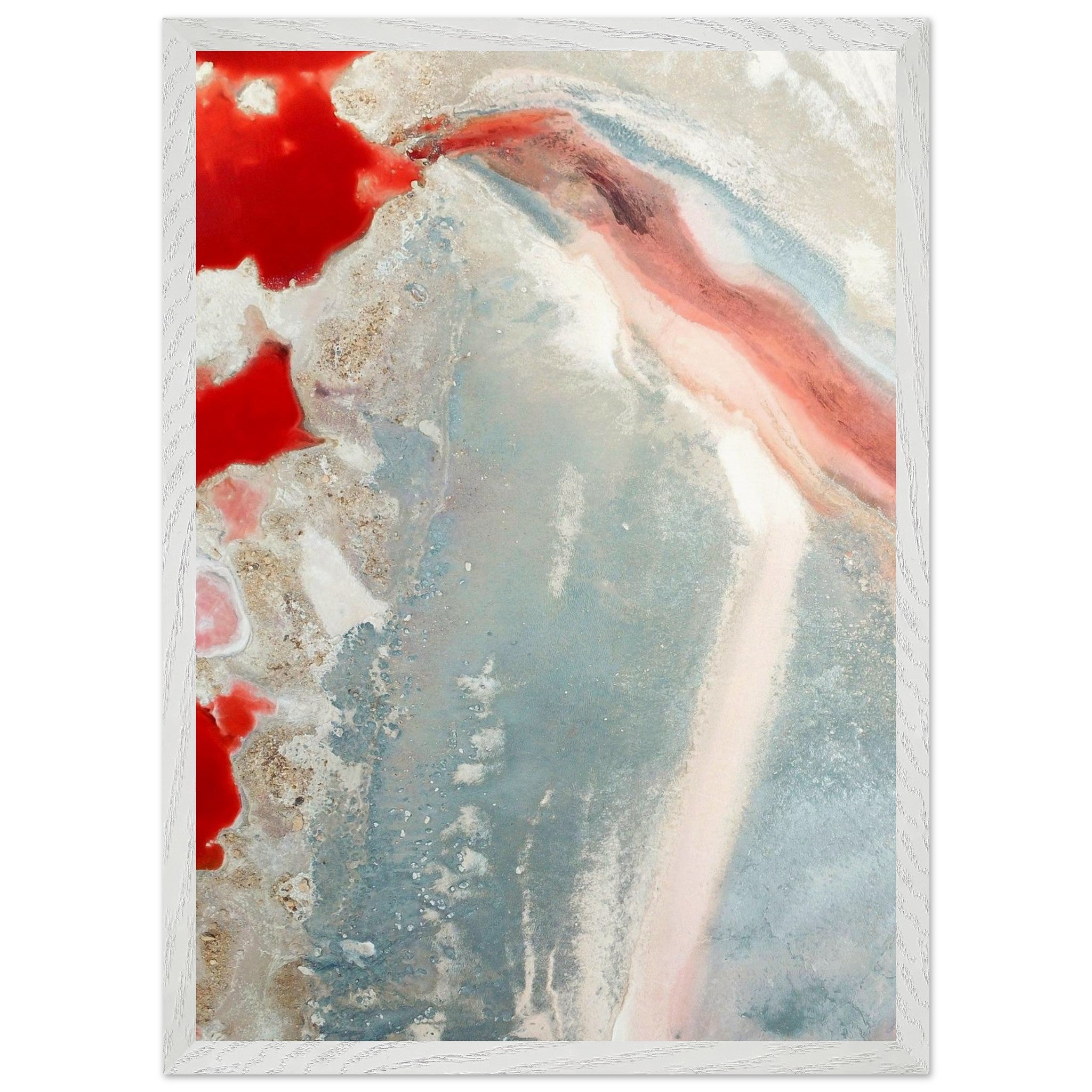 aafa3d79-902e-48c7-b7f2-186413f5a57b