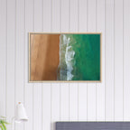 ab1f9bb0-1cfe-4c35-bc62-0698b66d5f67